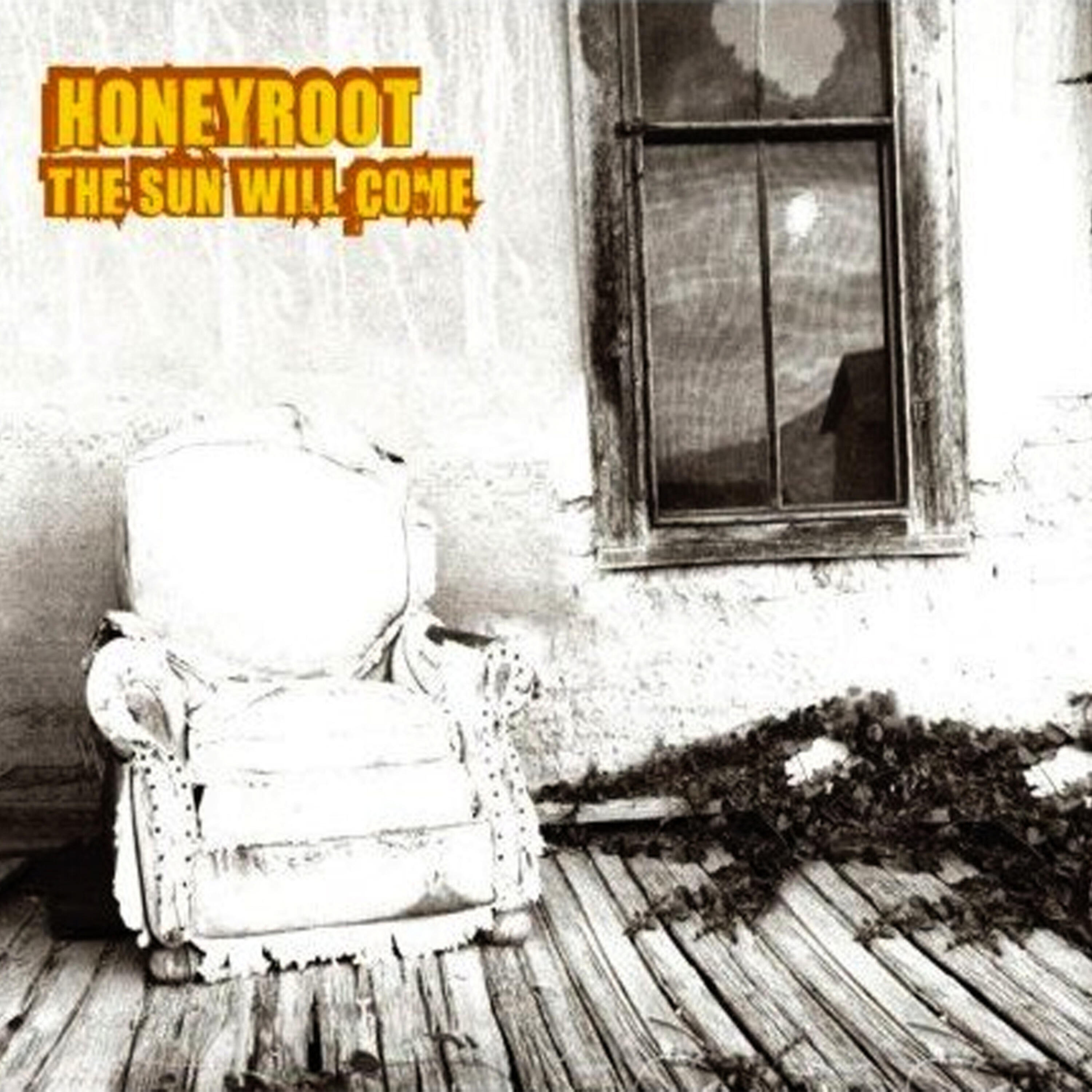 Релиз The Sun Will Come