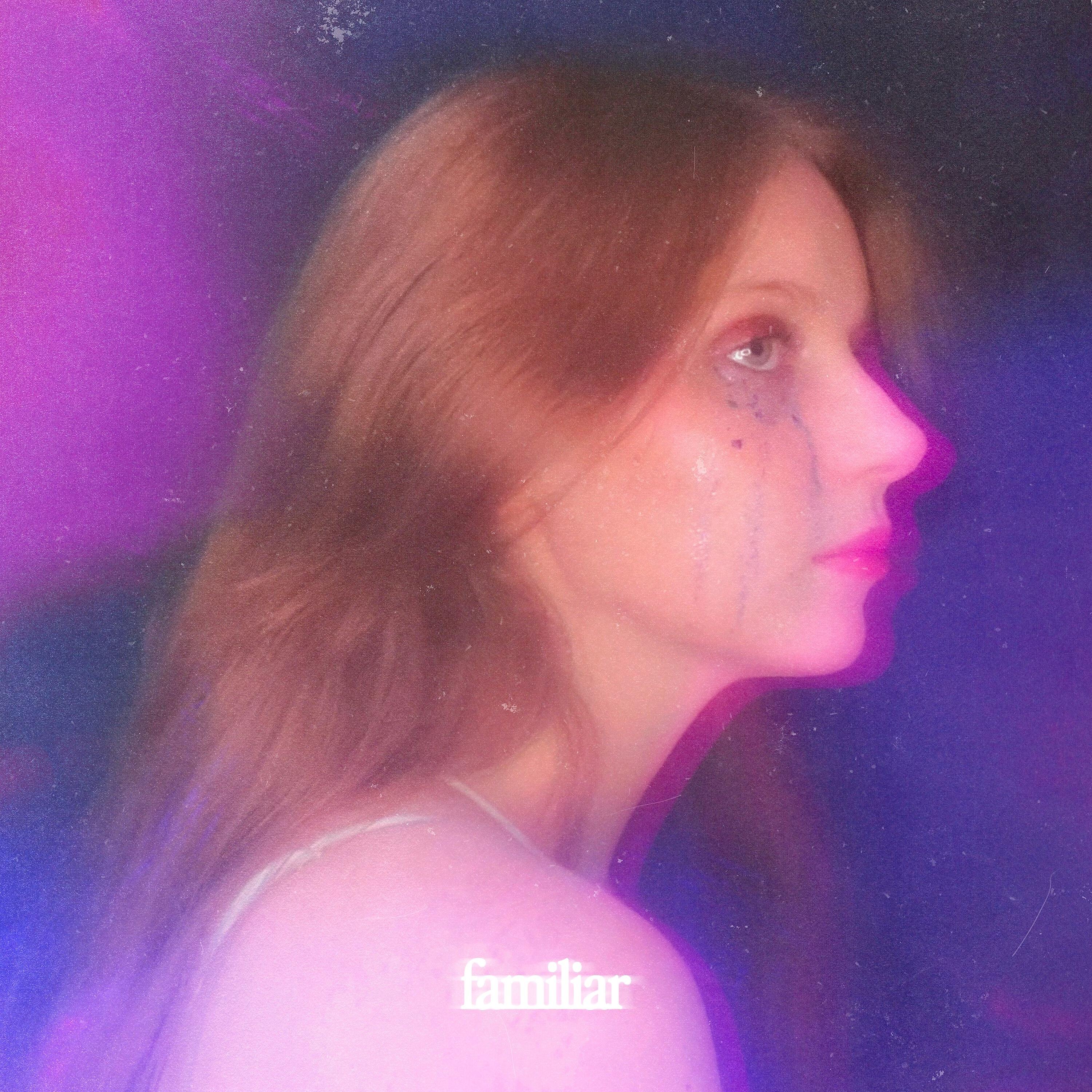 Релиз Familiar