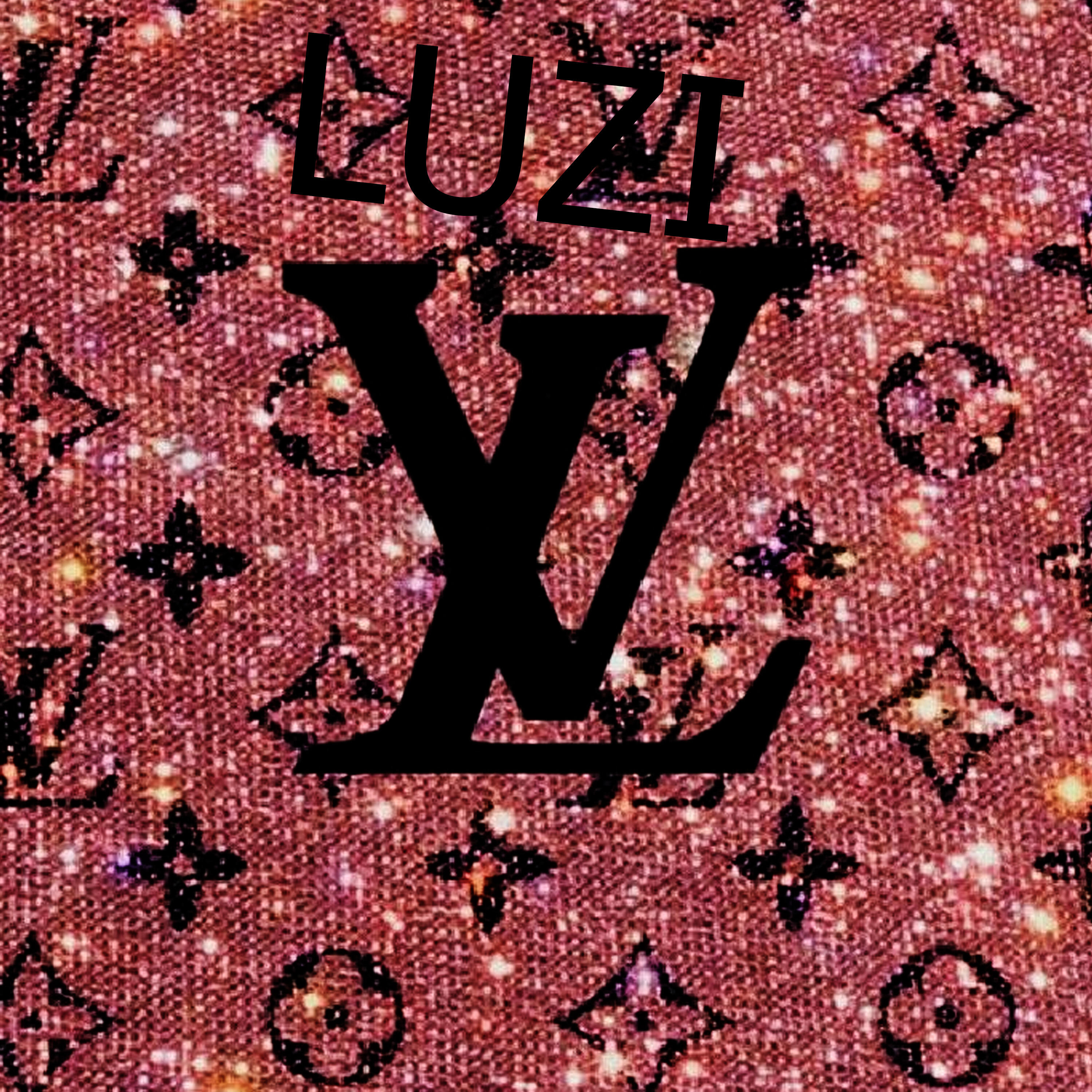 Релиз Lv
