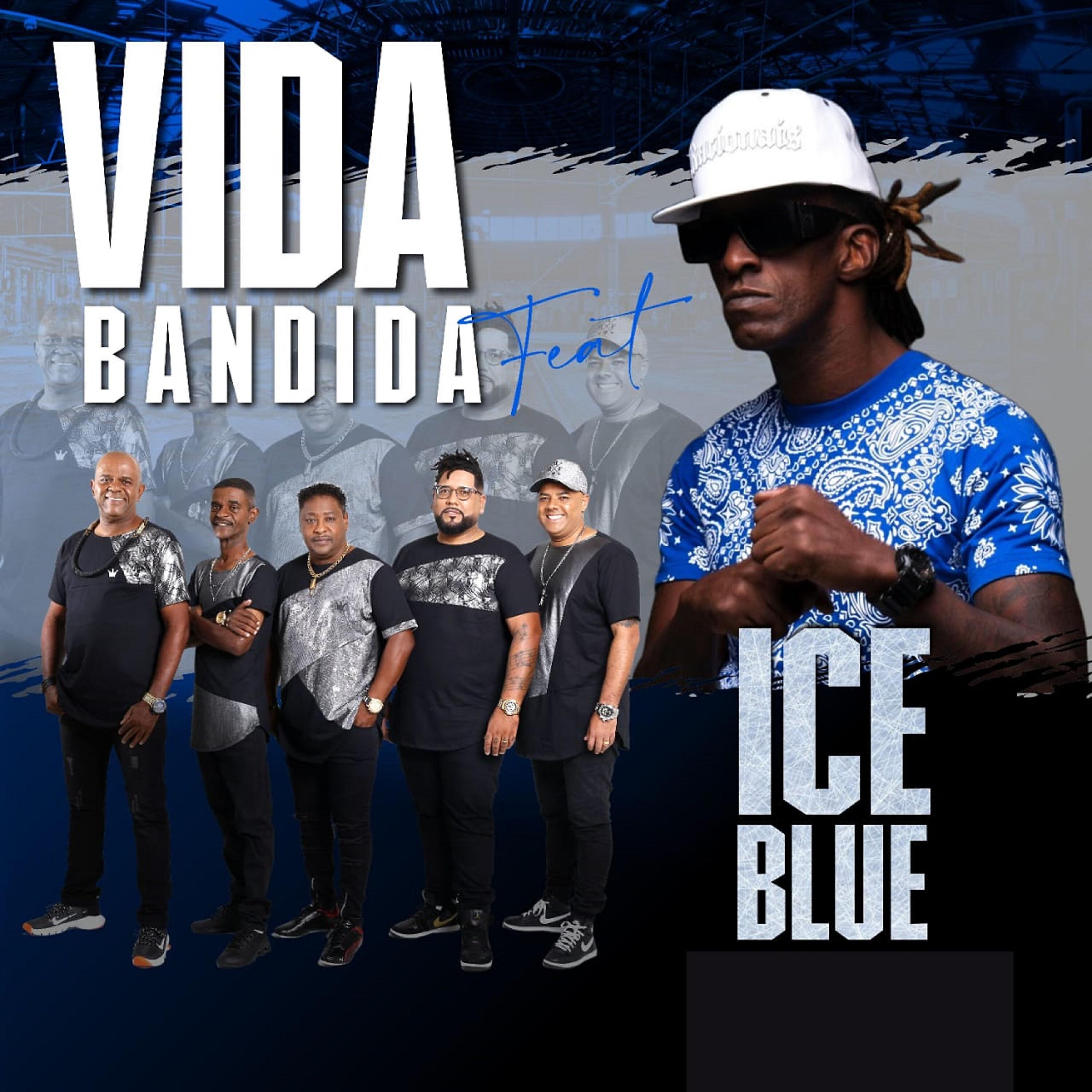 Релиз Vida Bandida