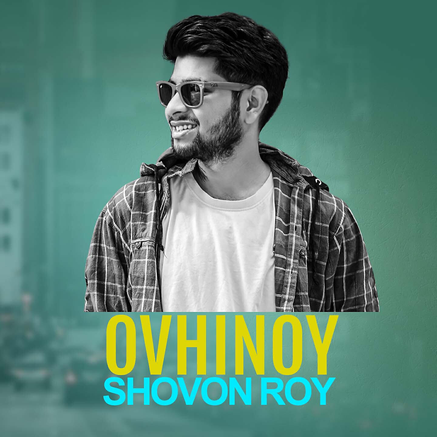 Релиз Ovhinoy