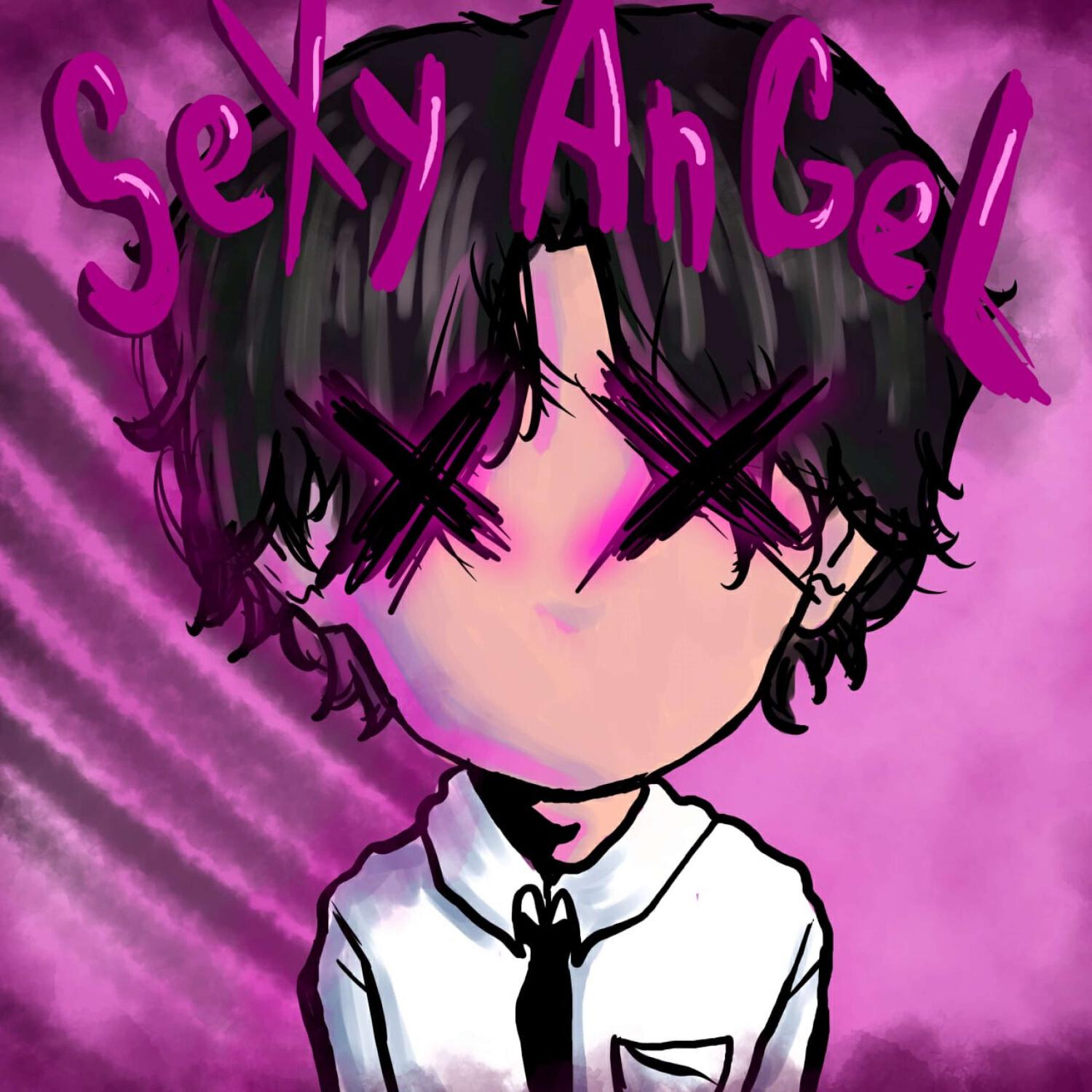 Релиз SeXy AnGeL