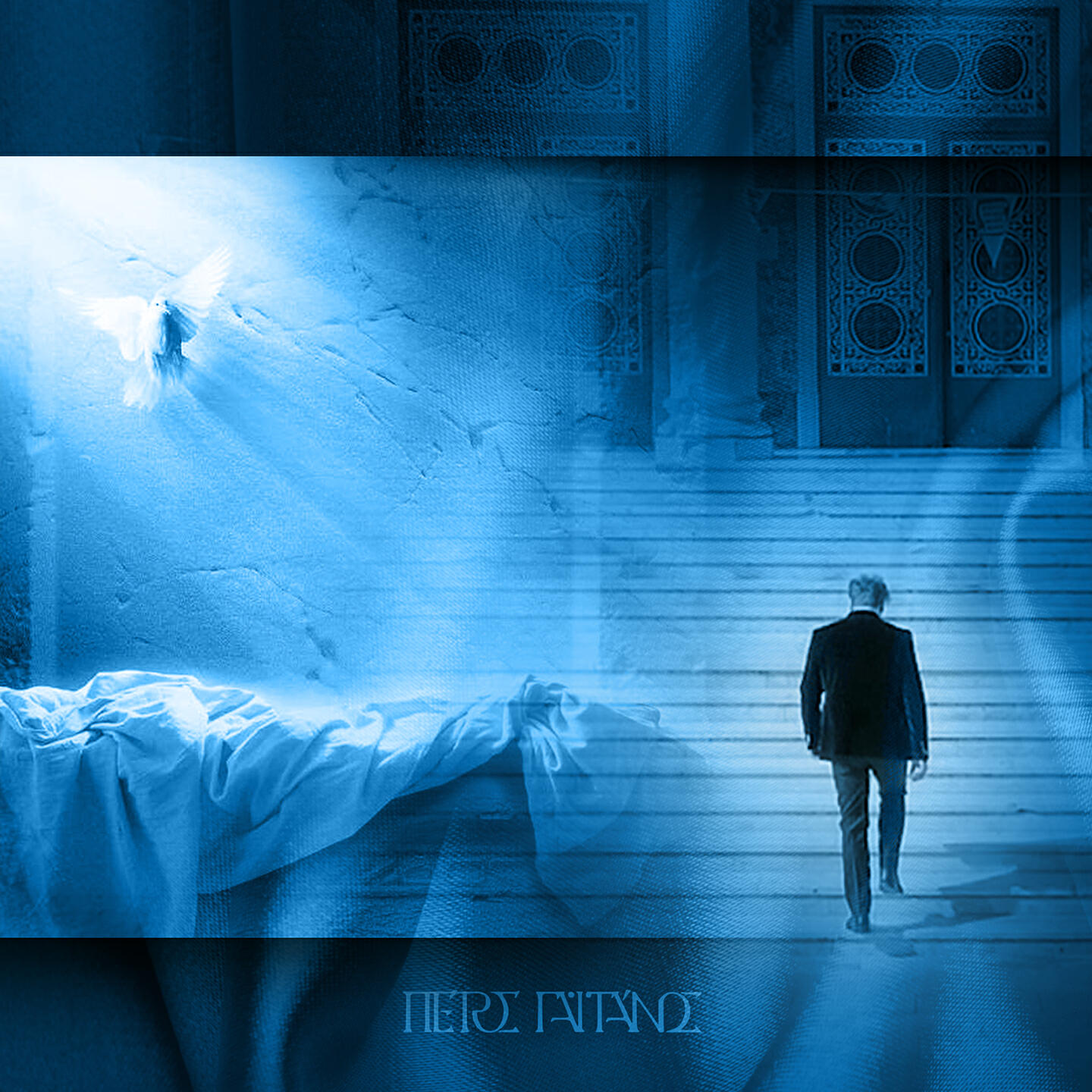Релиз Ymnoi Tis Anastasis