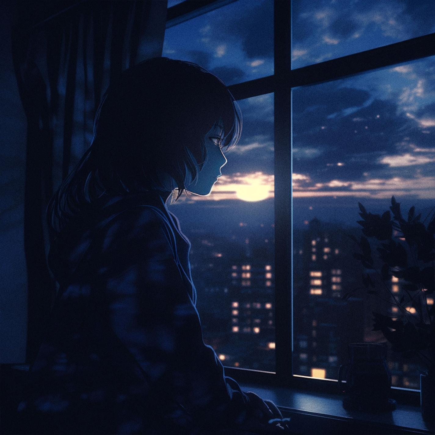 Релиз 3am