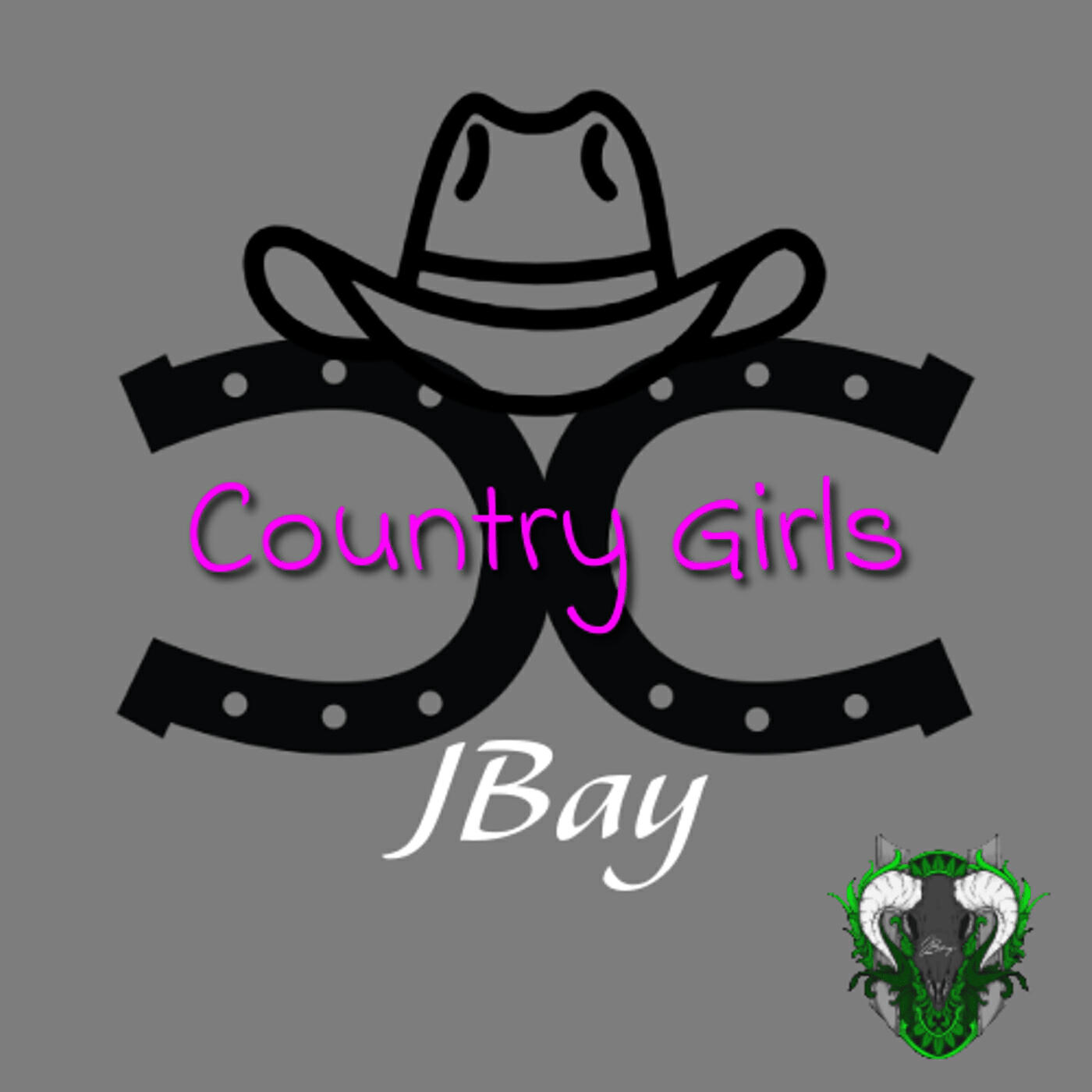 Релиз Country Girls