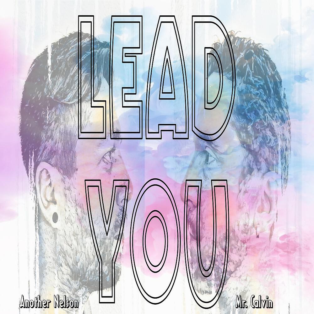 Релиз Lead You