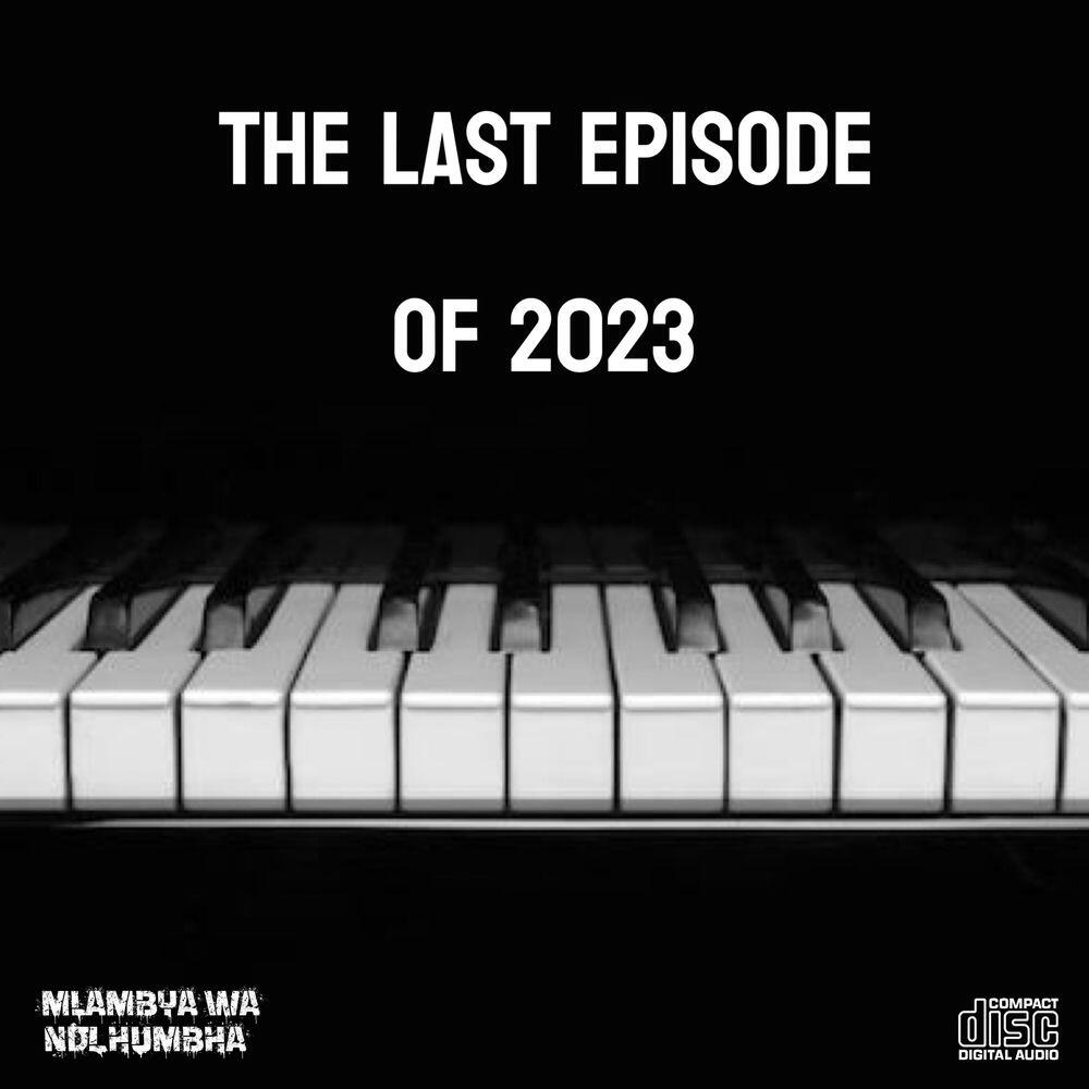 Релиз EPISODE OF 2023