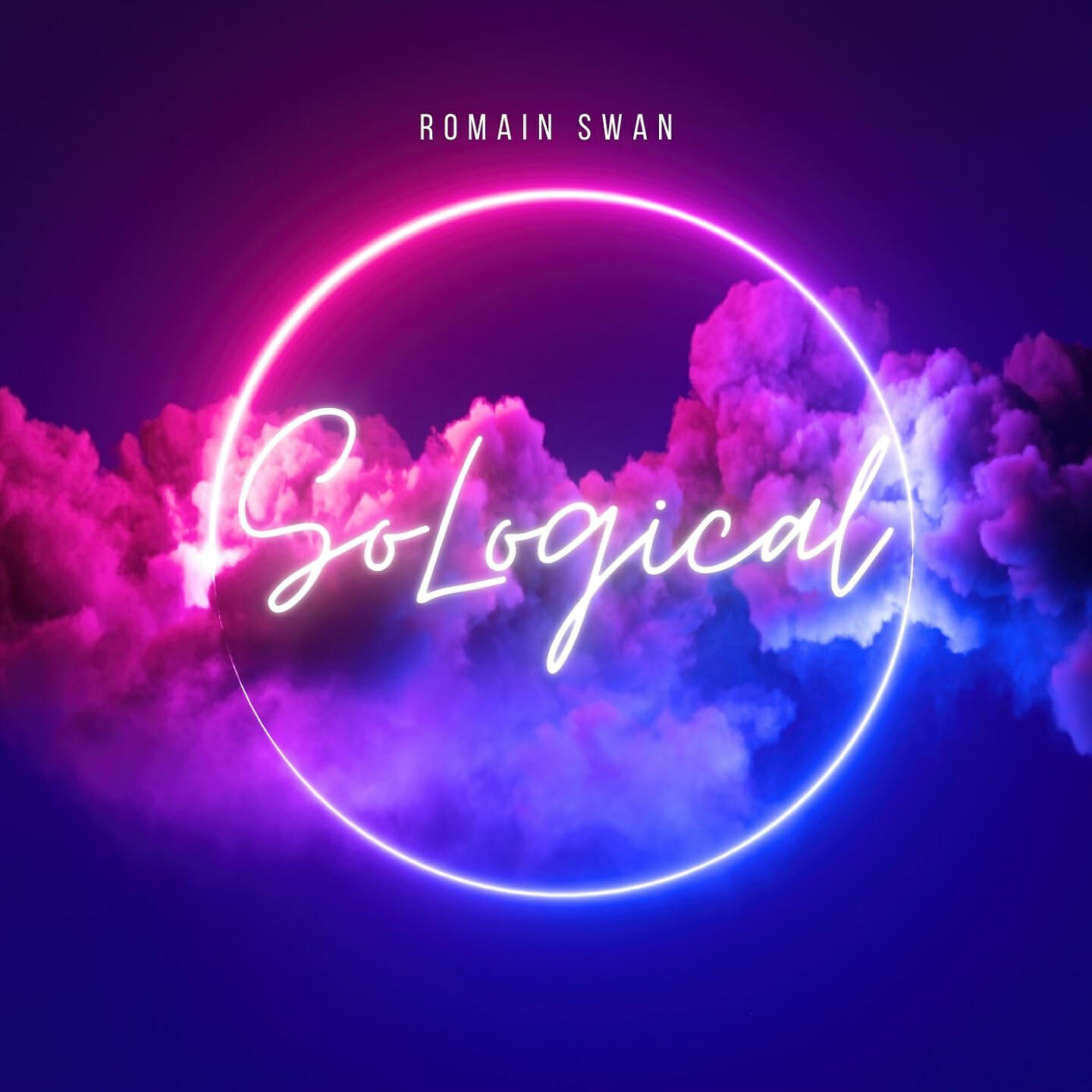 Релиз So Logical