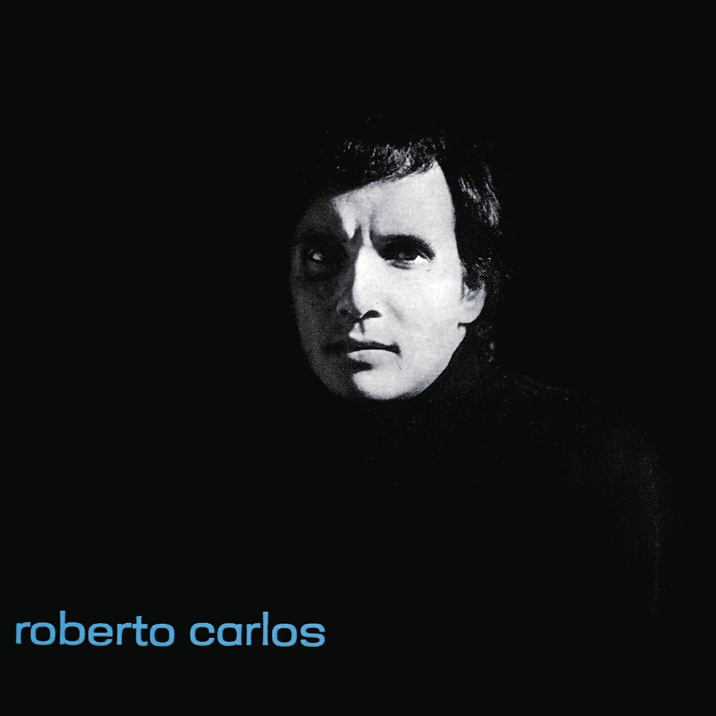 Релиз Roberto Carlos (1966 Remasterizado)