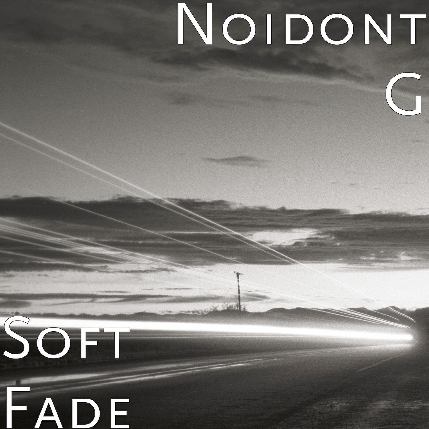 Релиз Soft Fade