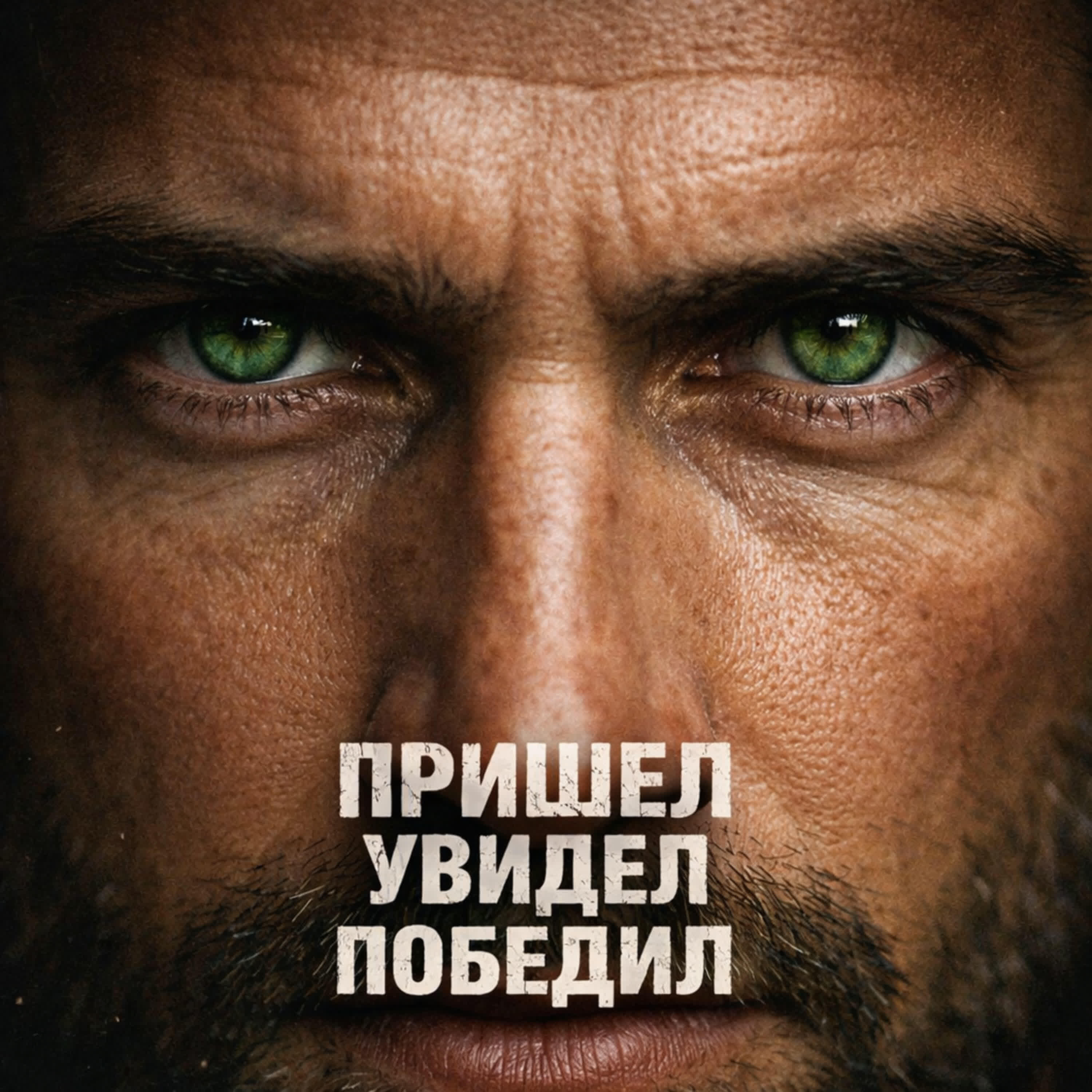 Релиз Взгляни на меня
