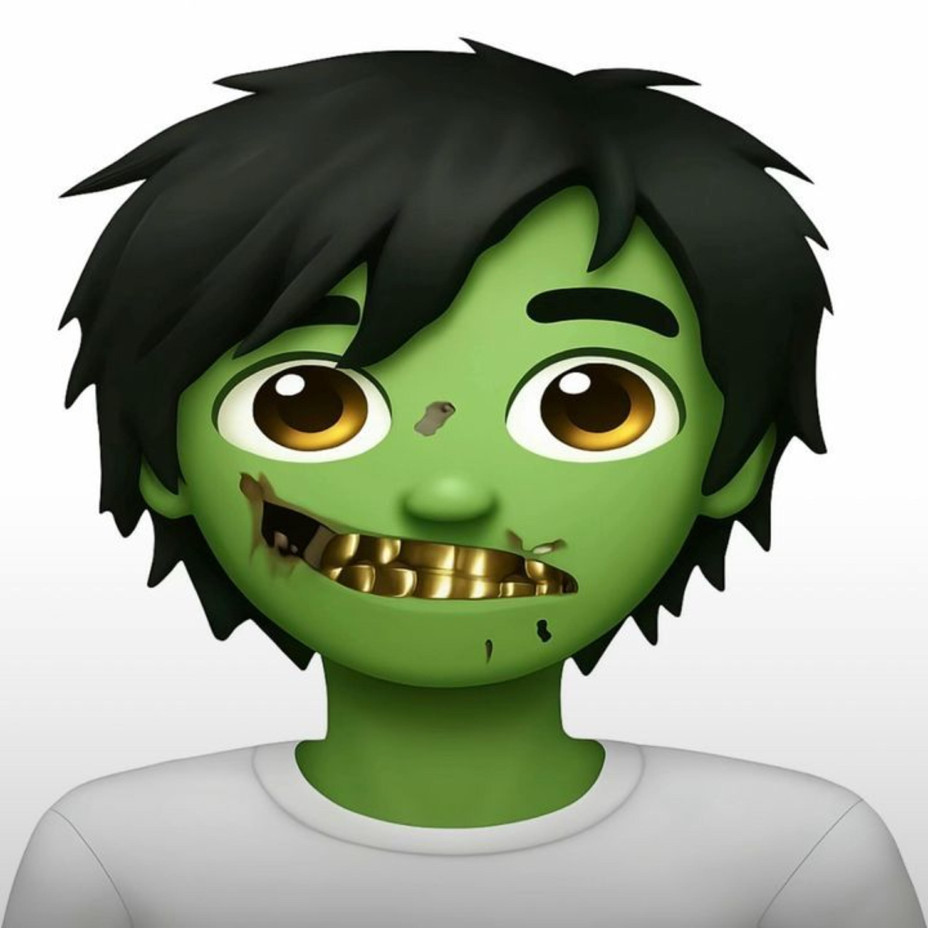 Krezi