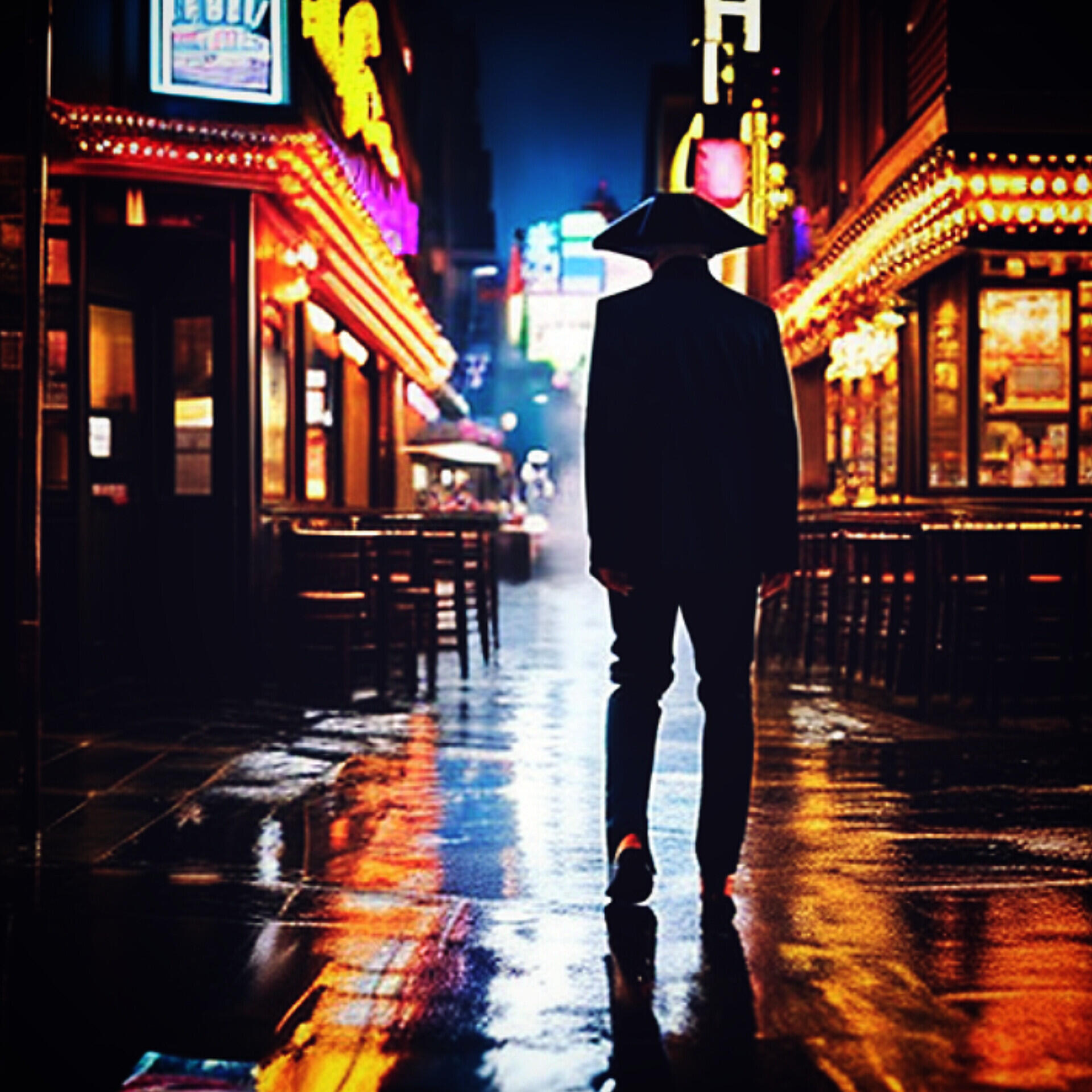 Релиз Plain Sight