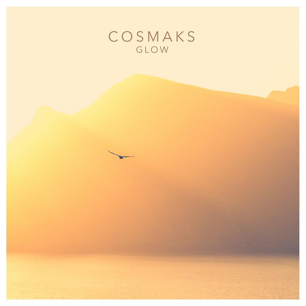 Релиз Glow