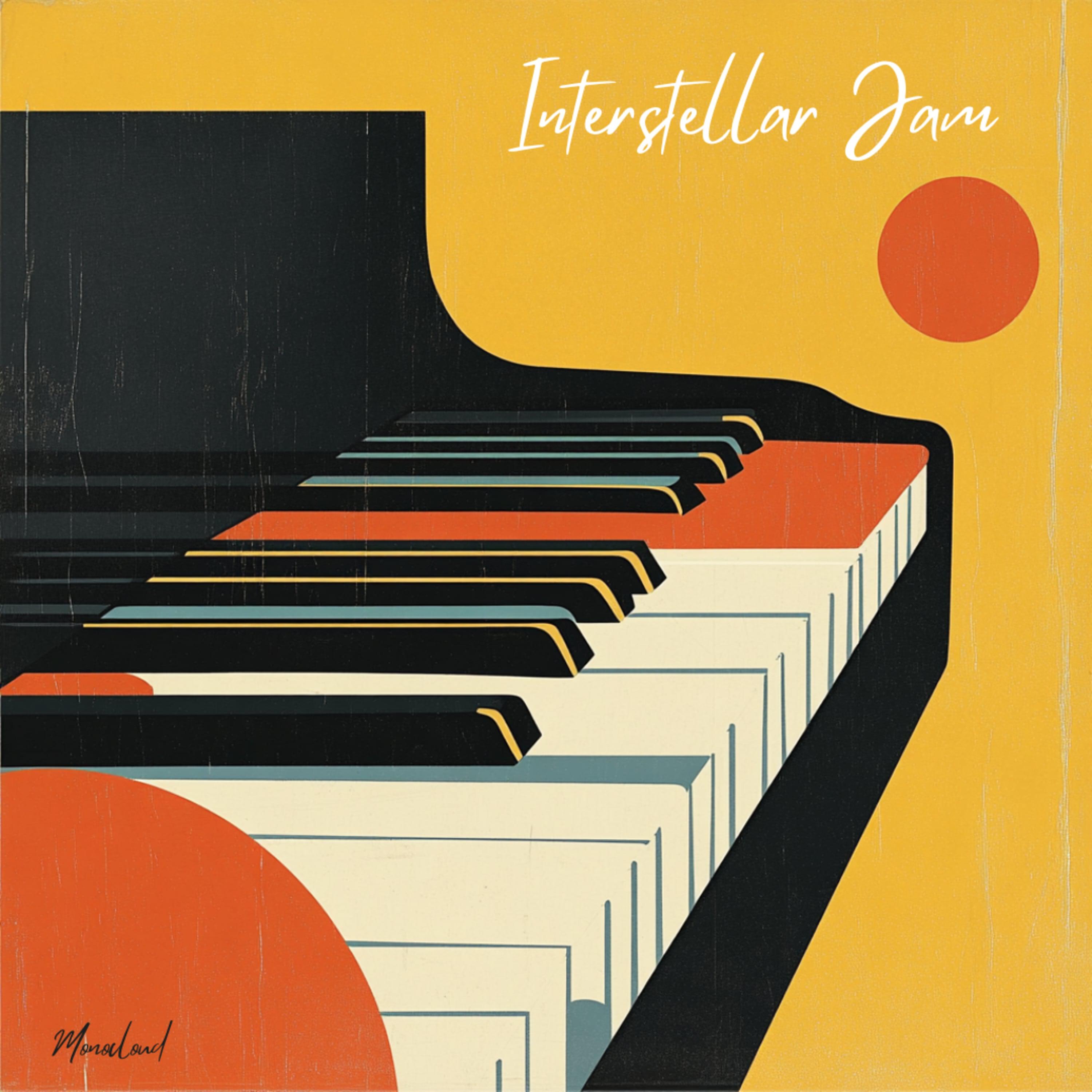 Релиз Stellar Breeze
