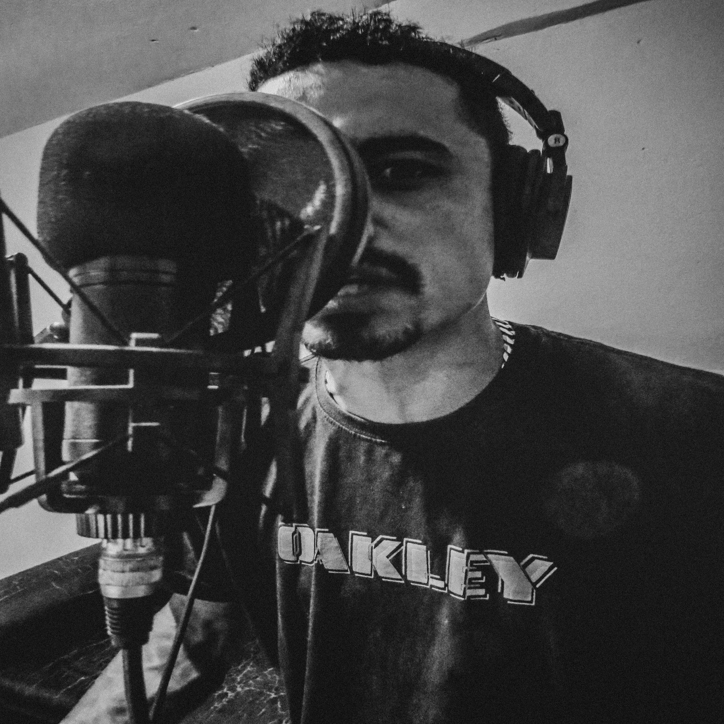 Релиз Favela X Favela