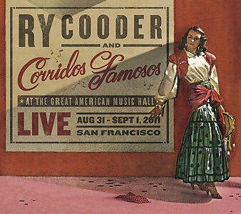 Corridos Famosos