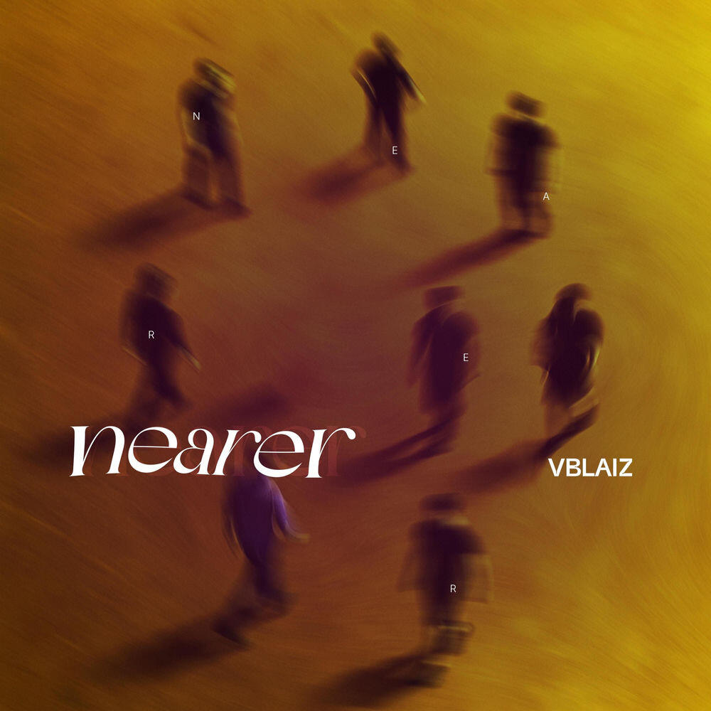 Релиз Nearer