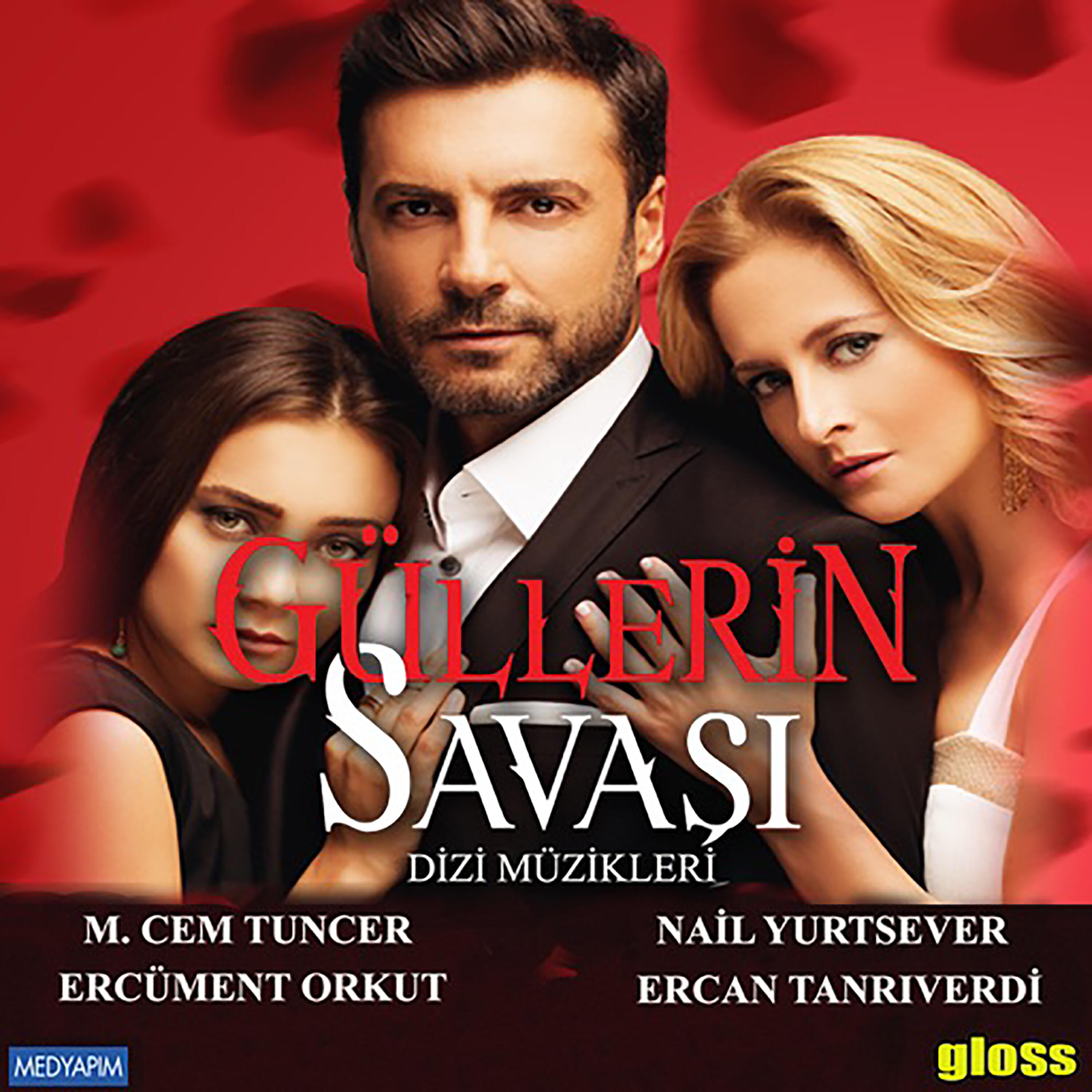 Bülent Ercüment Orkut