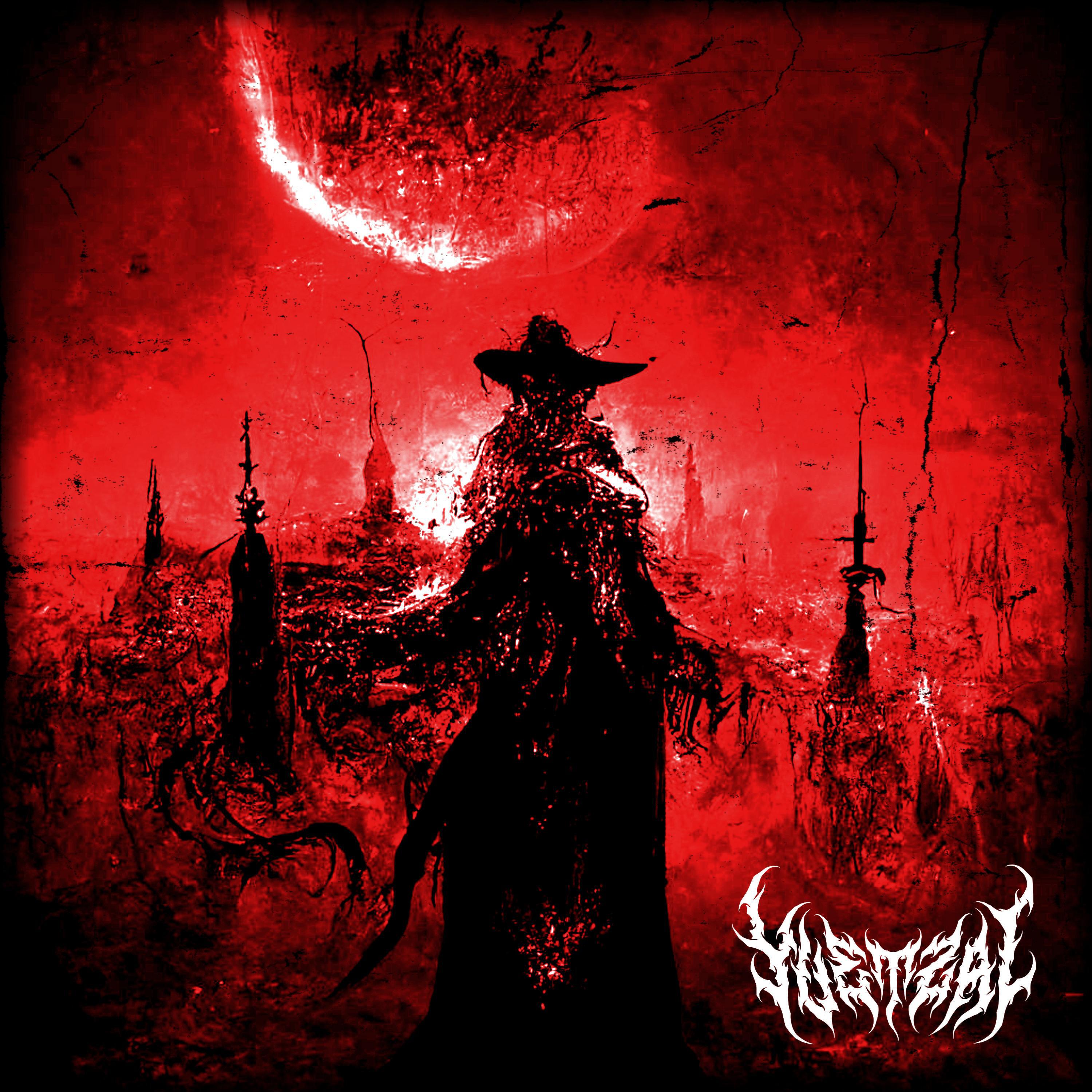 Релиз Bloodborne