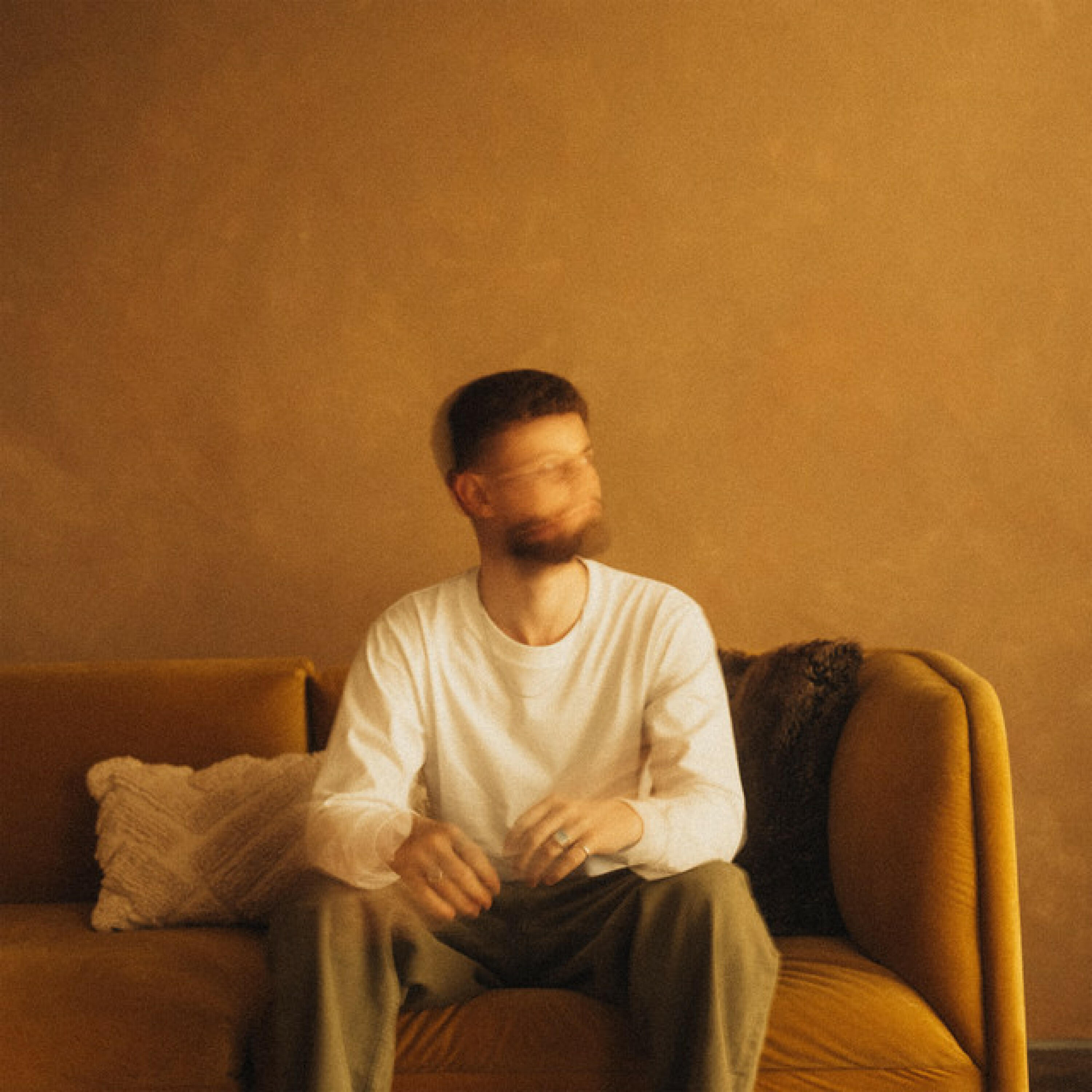 Релиз Write off
