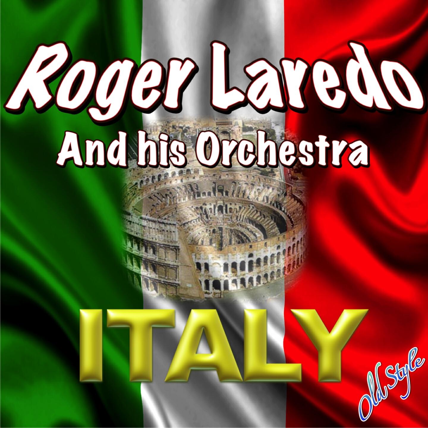 Релиз Italy