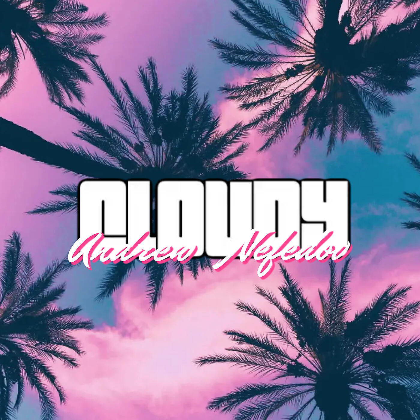Релиз Cloudy