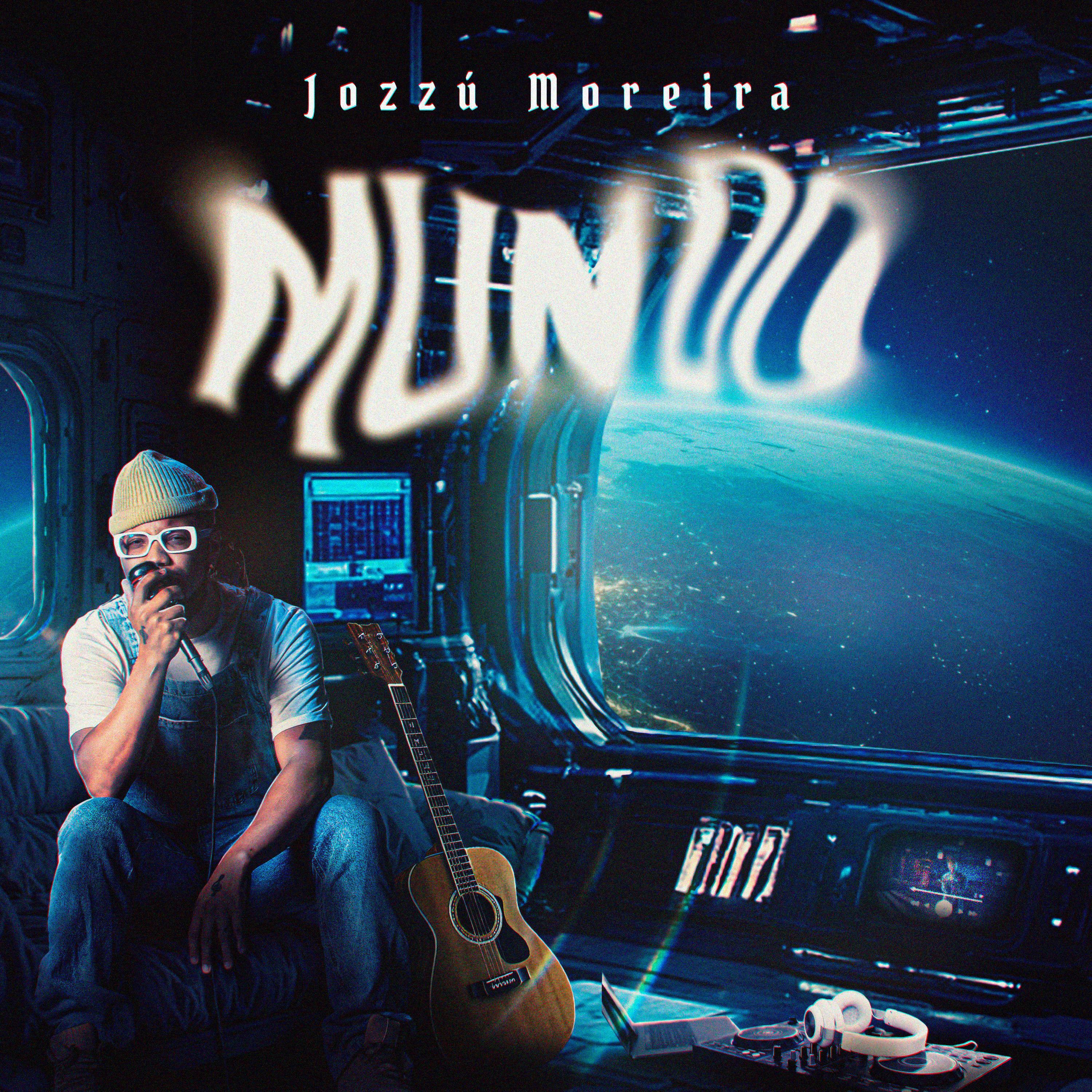 Релиз Mundo
