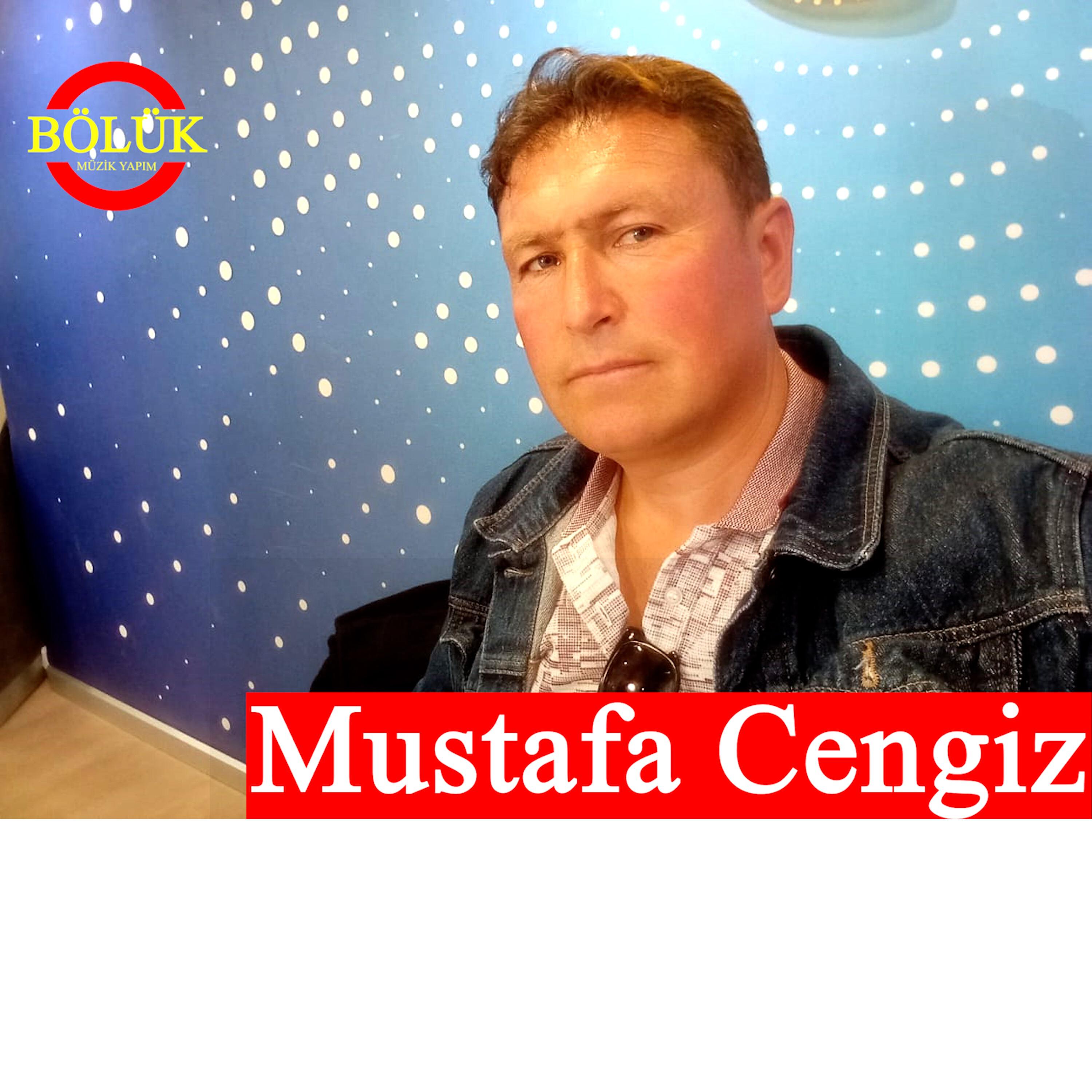 Serhat Bölük