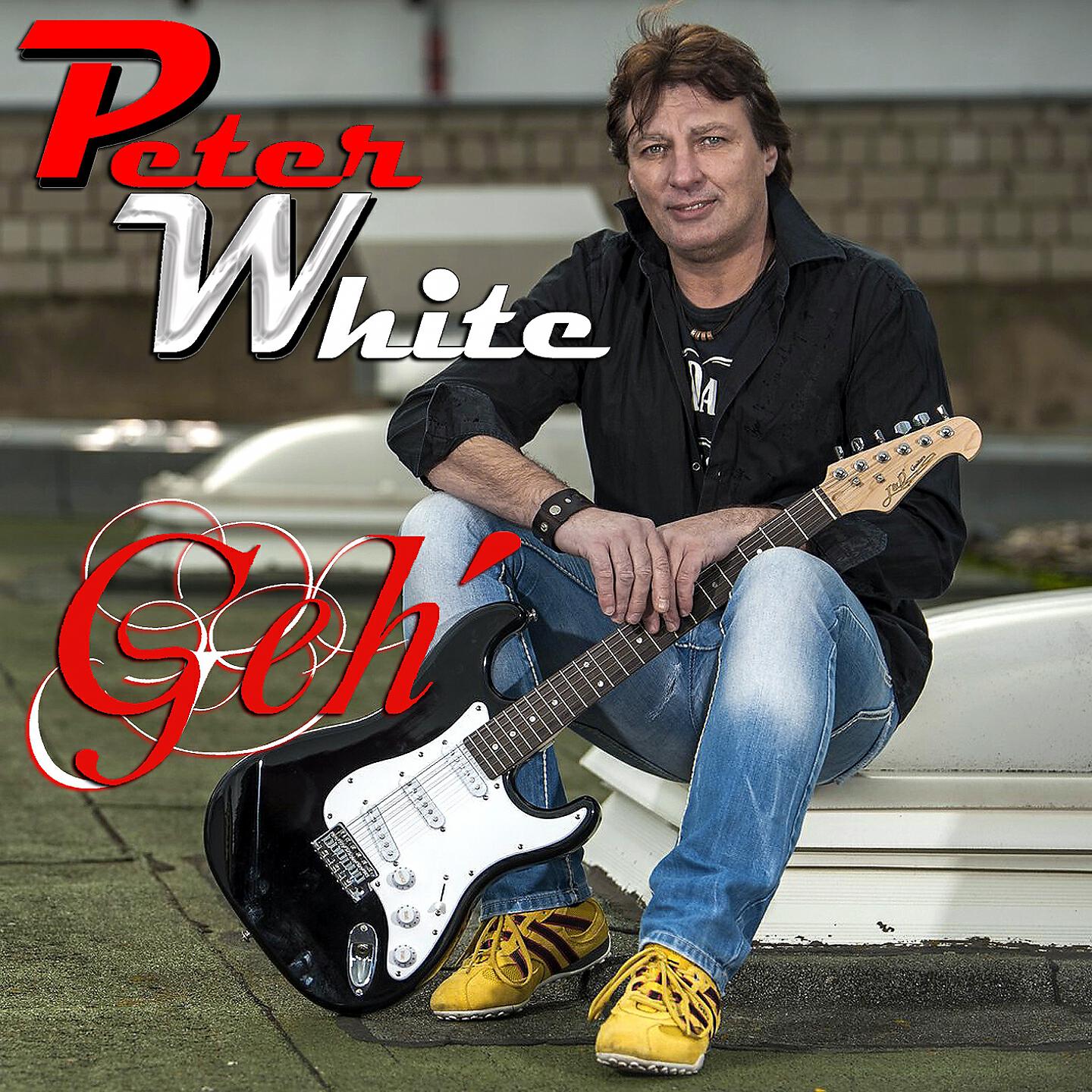 Релиз Geh