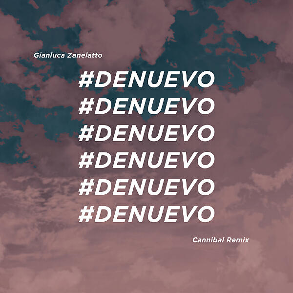 Релиз De Nuevo