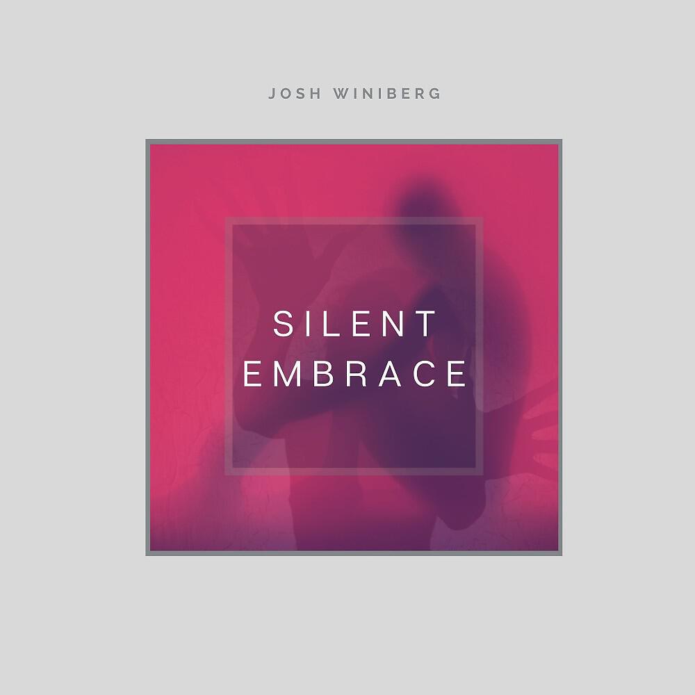 Релиз Silent Embrace