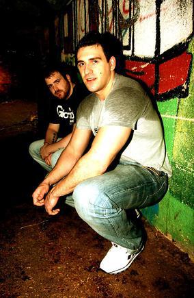 Harnessnoise