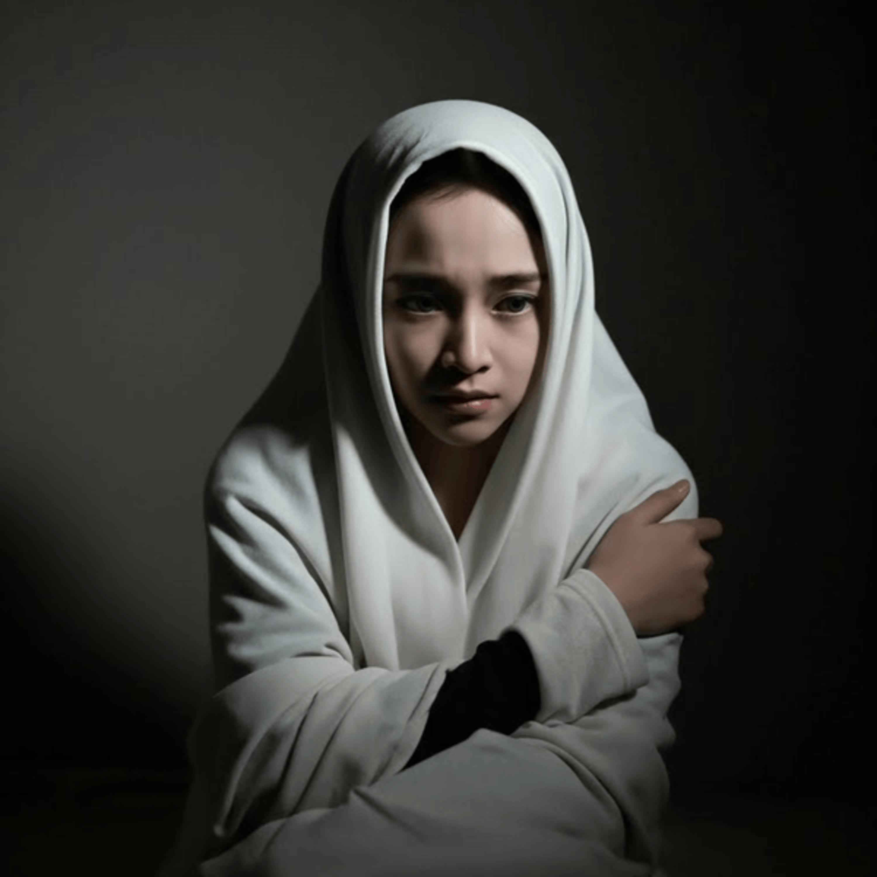 Fitriana