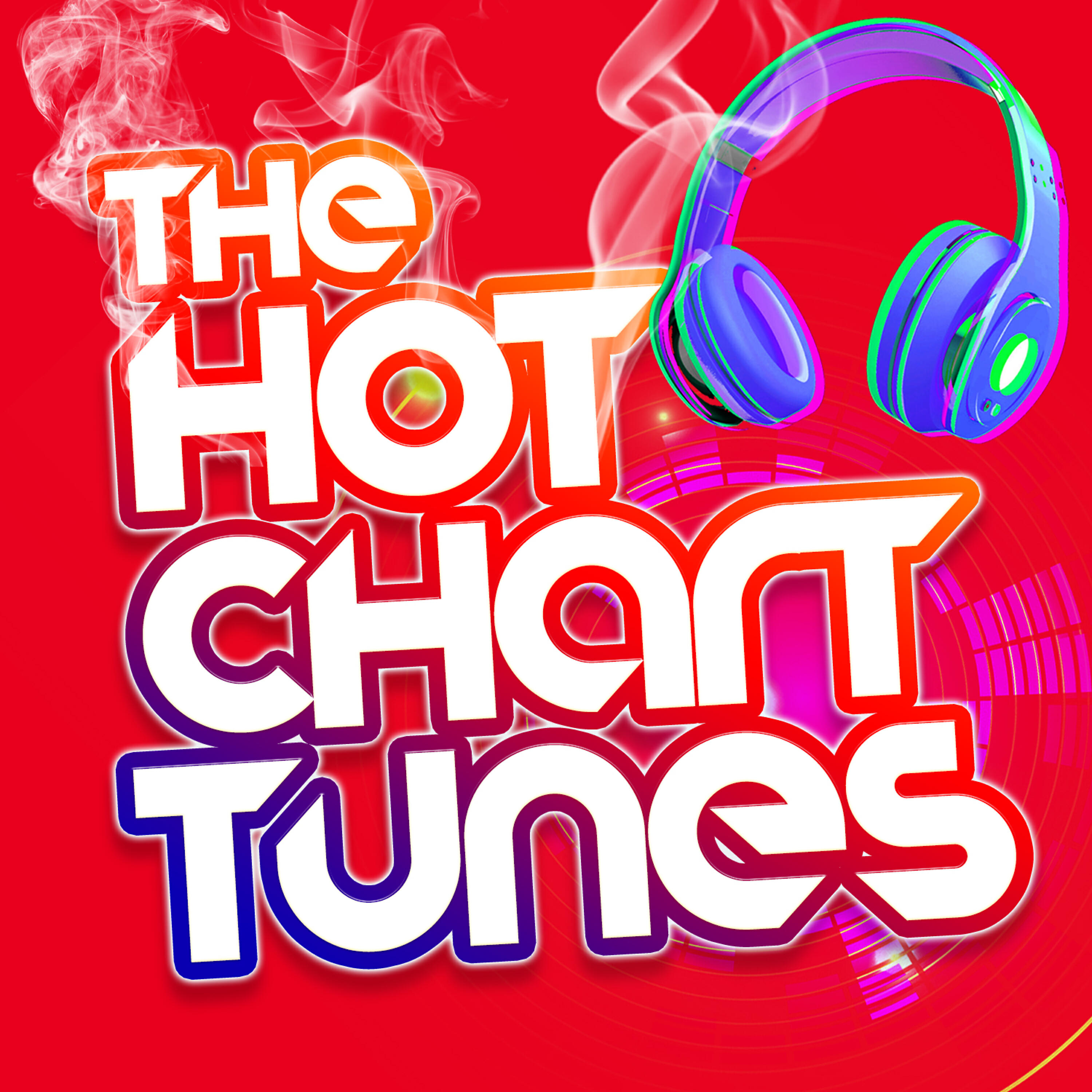Релиз The Hot Chart Tunes