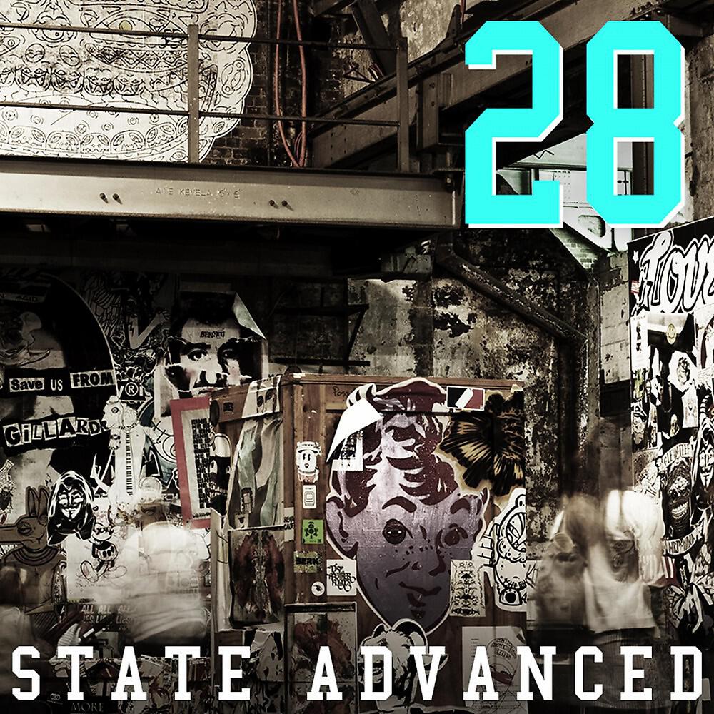 State Advanced