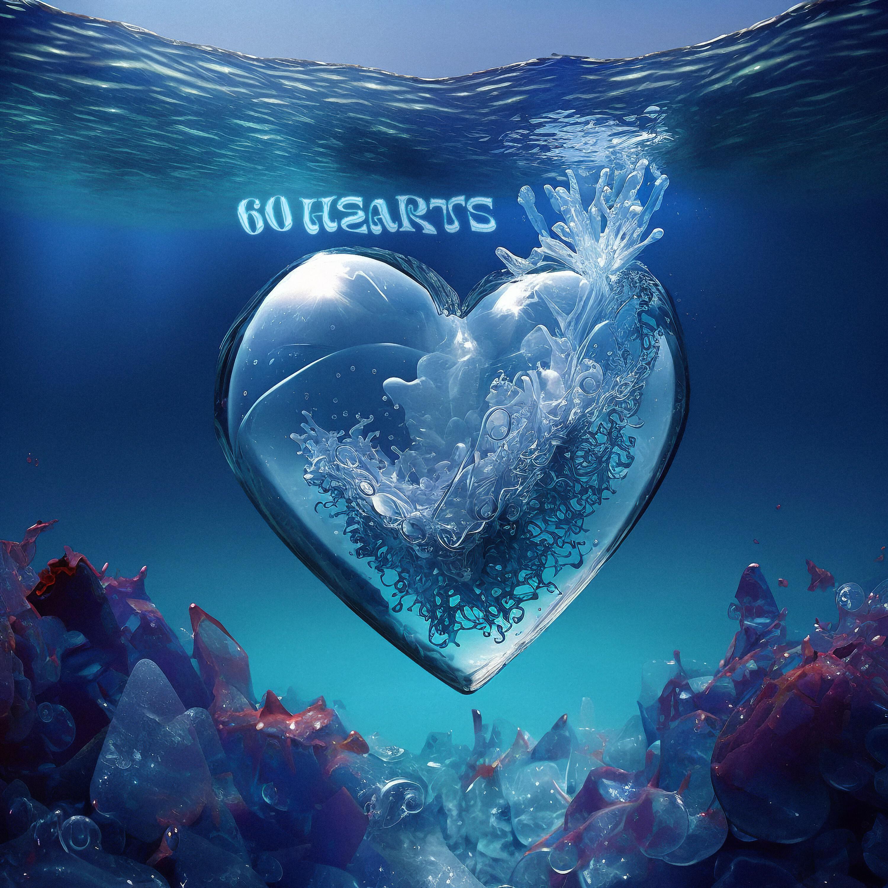 Релиз What Will We Talk About