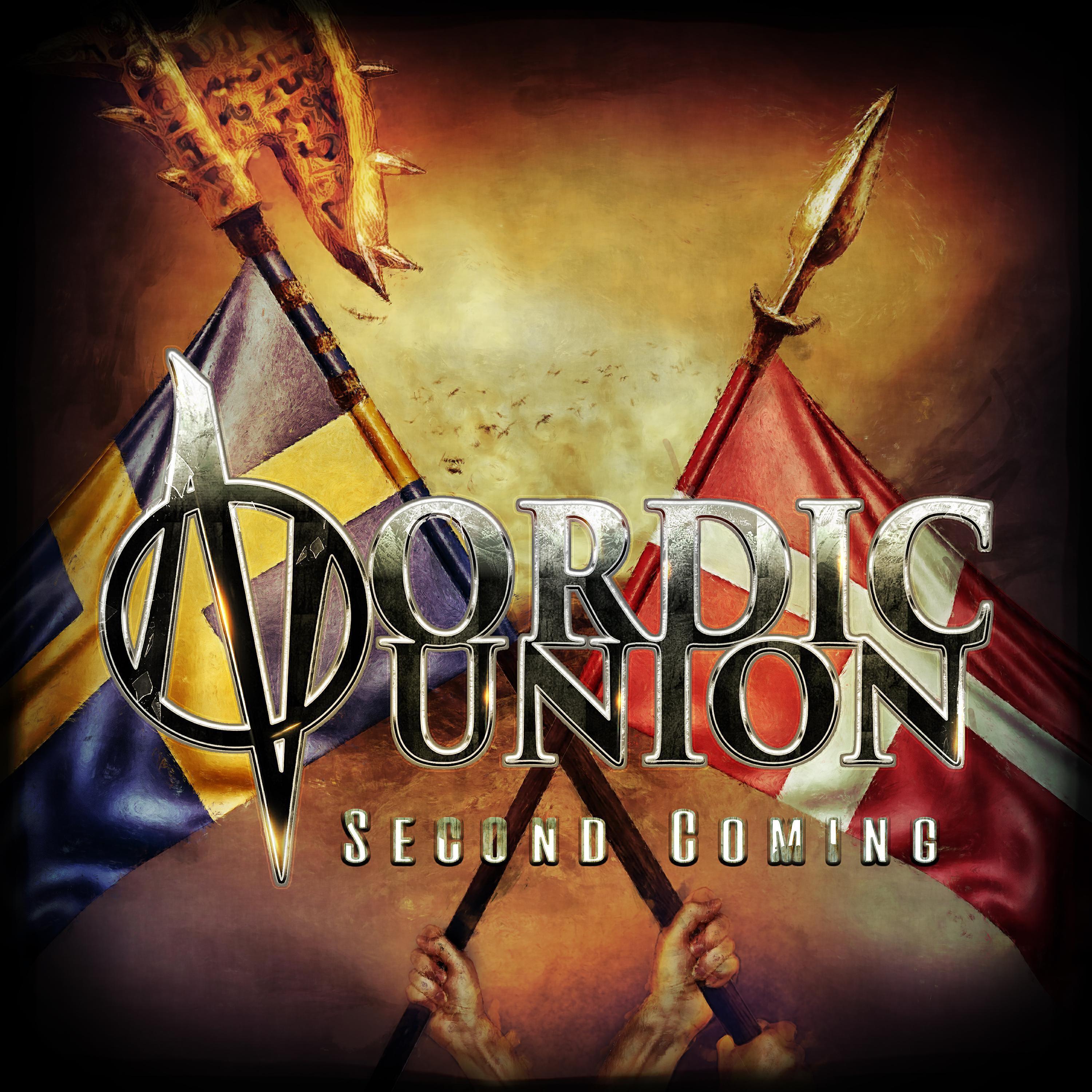 Nordic Union