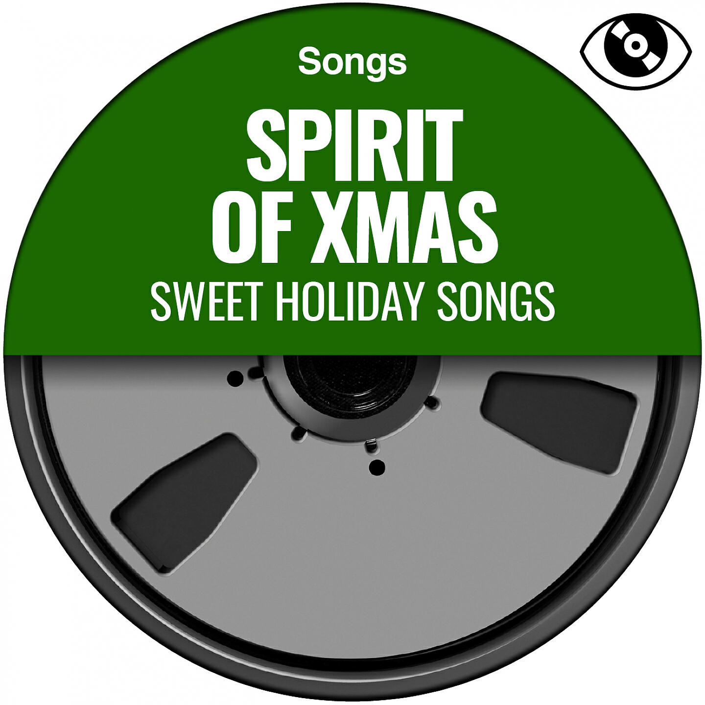 Yacine Mdarhri Alaoui