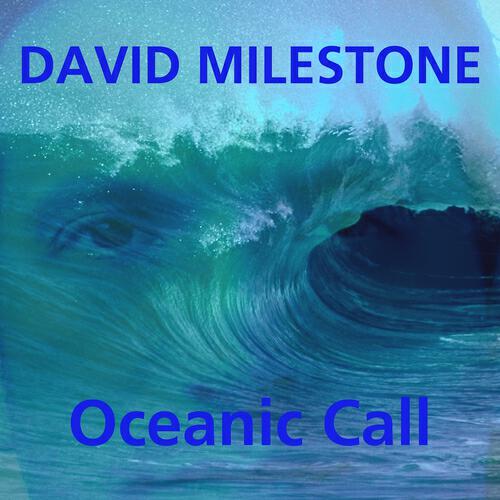 Релиз Oceanic Call