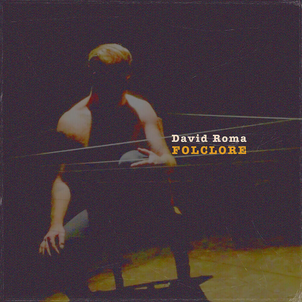 David Roma