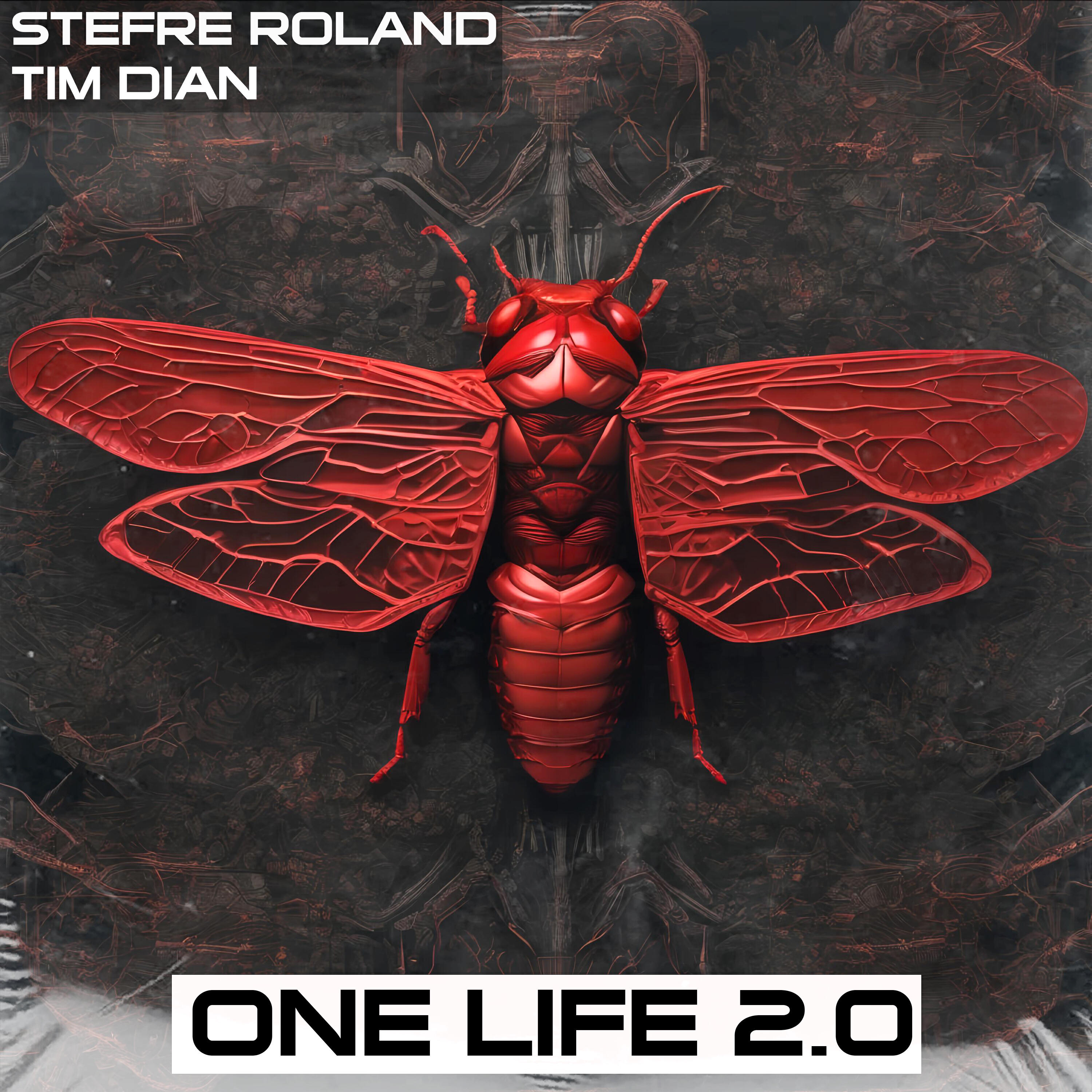 Релиз One Life 2.0