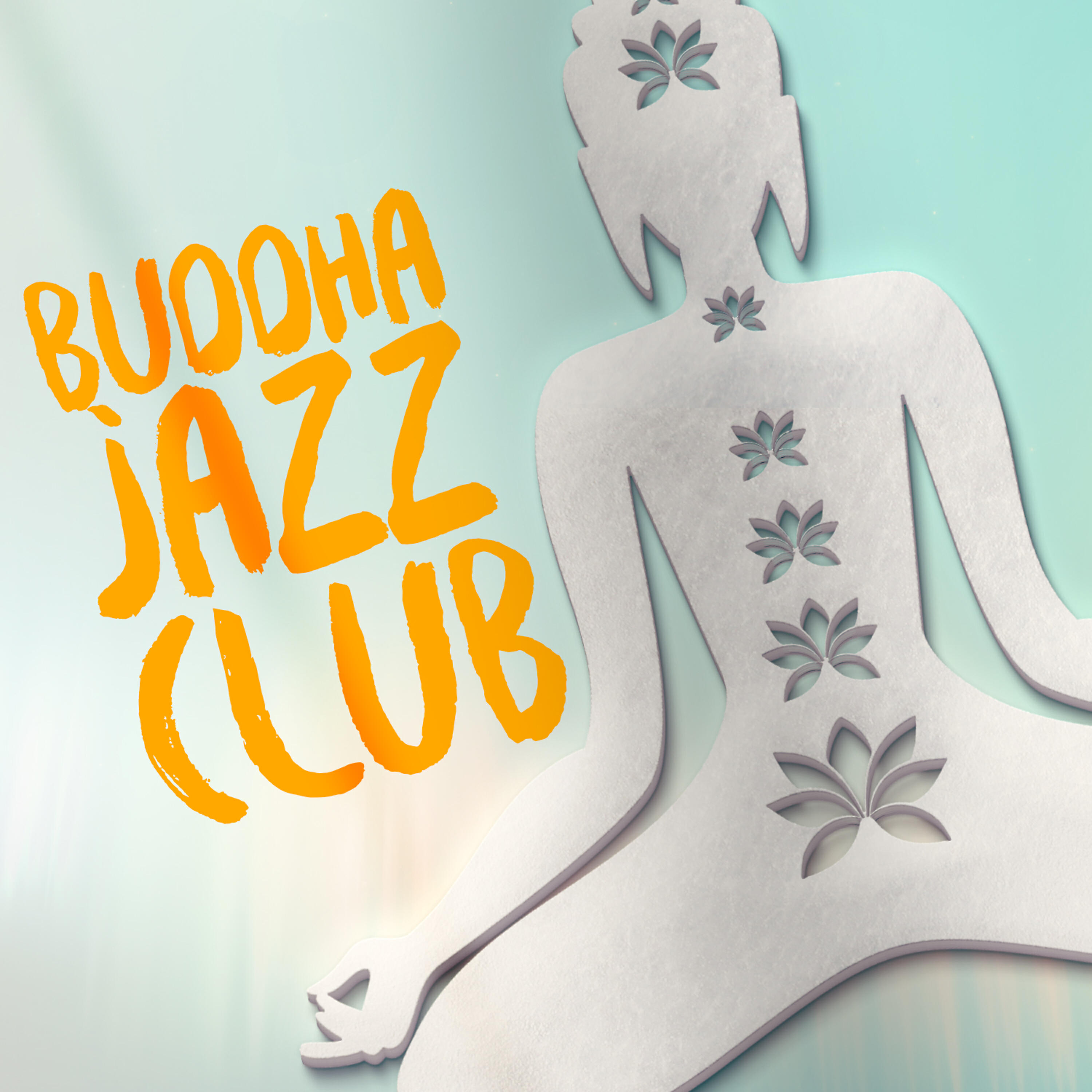 Релиз Buddha Jazz Club