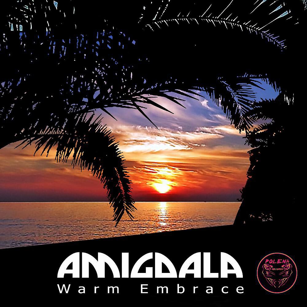 Релиз Warm Embrace