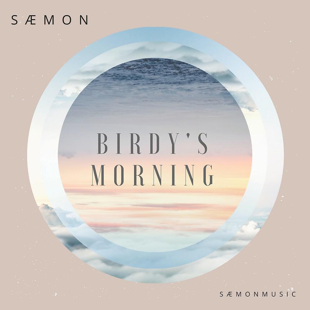 Релиз Birdy's Morning