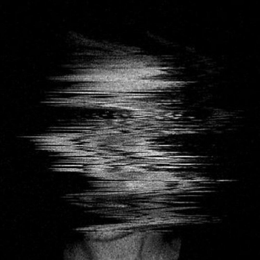 Релиз 180db_ [130] (Intro Slowed)