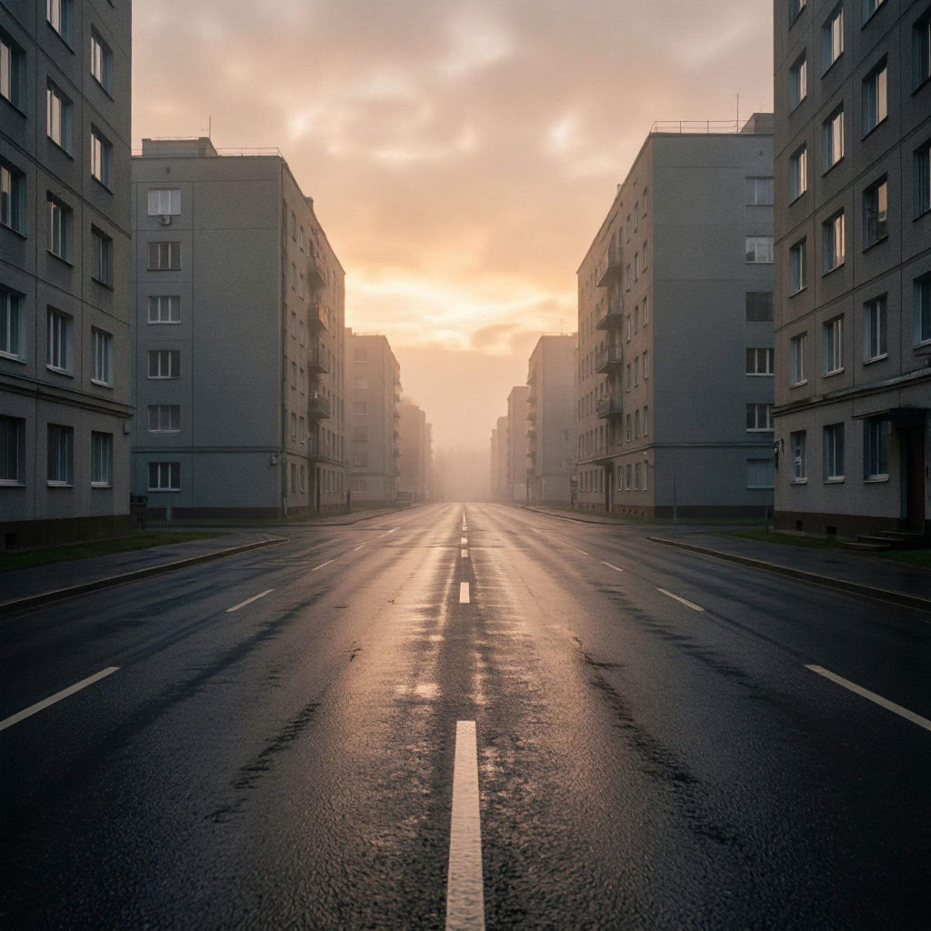 Релиз Мутим для семьи