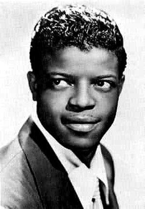 Mel Walker