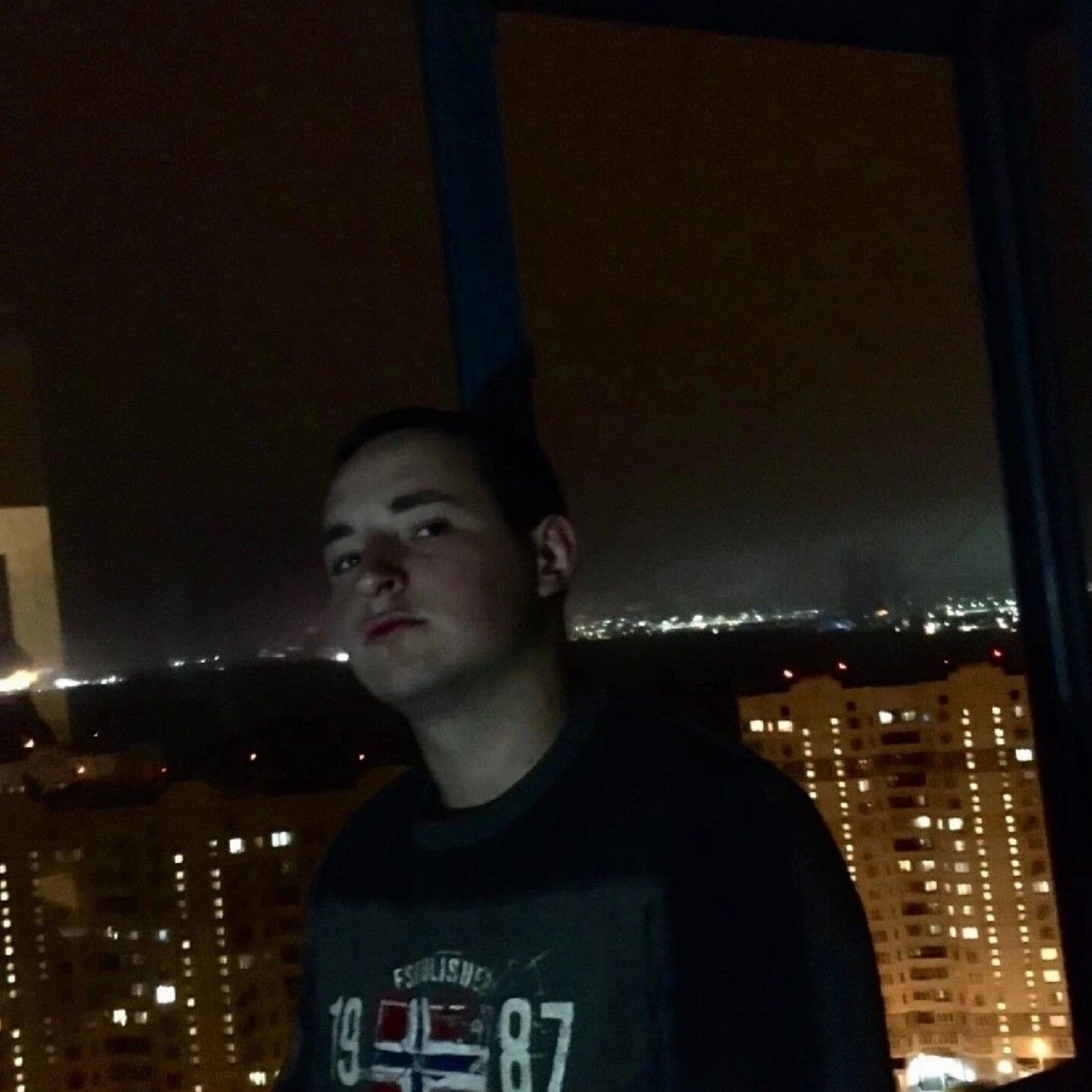 Релиз Fake Trap