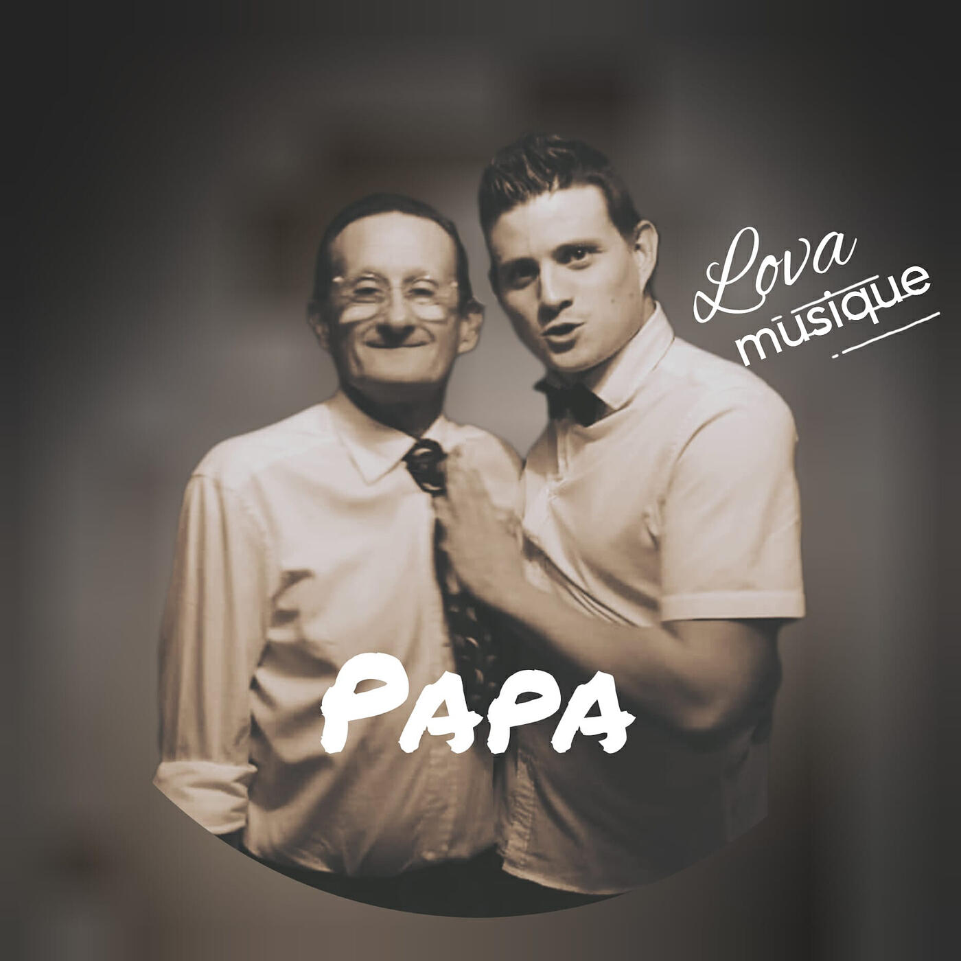 Релиз papa